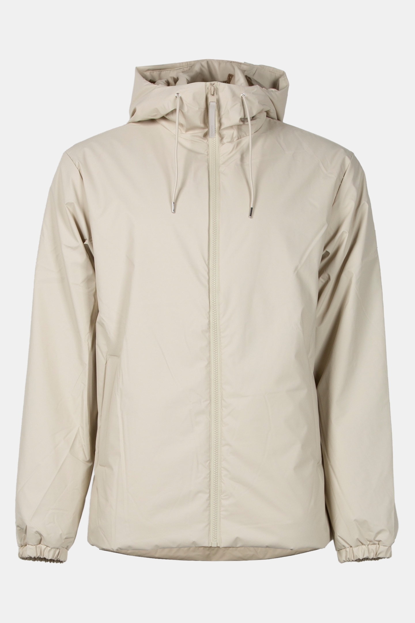 UNISEX LOHJA INSULATED JACKET W3T1 DUNE 1