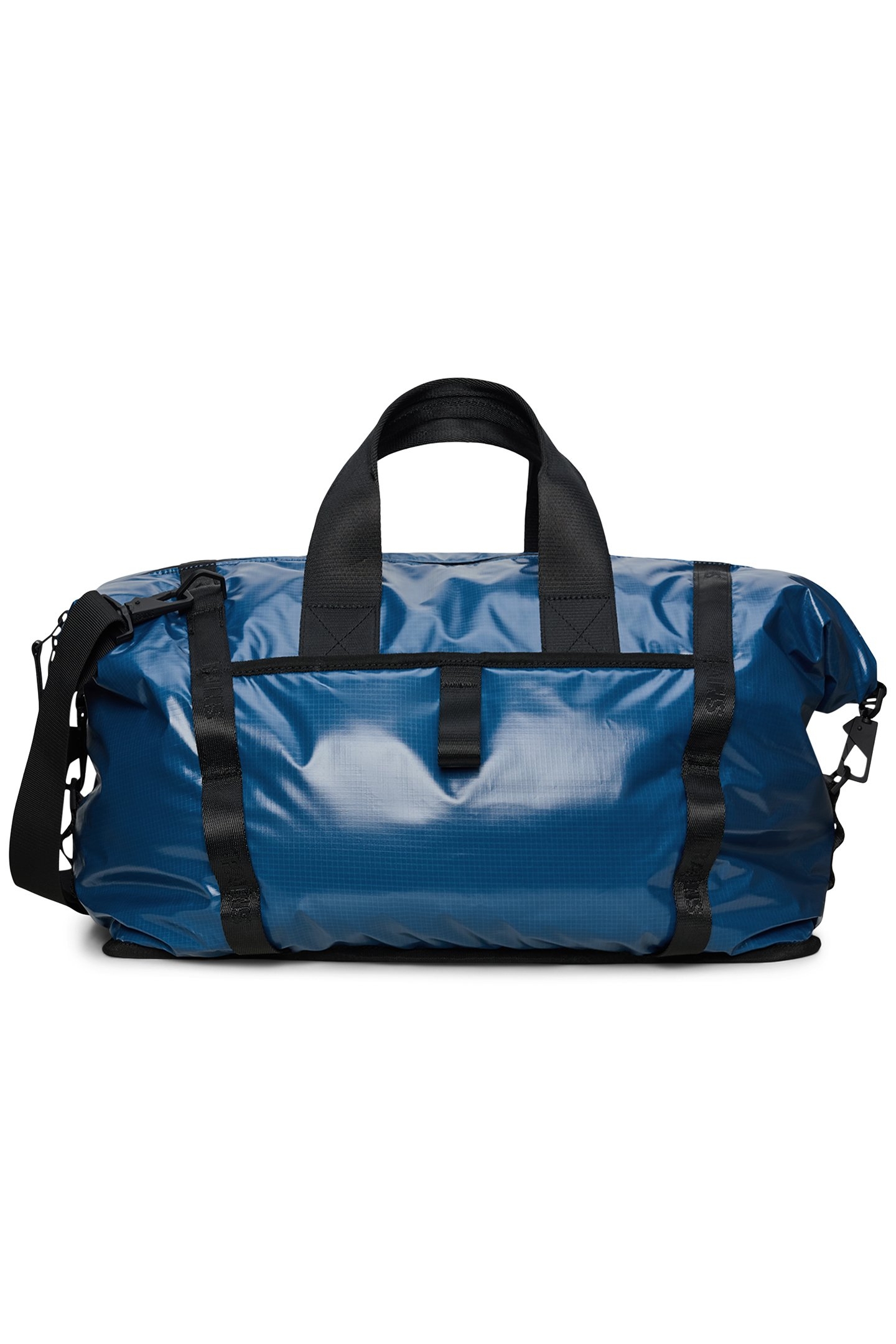 UNISEX SIBU WEEKEND BAG W3 PULSE 1