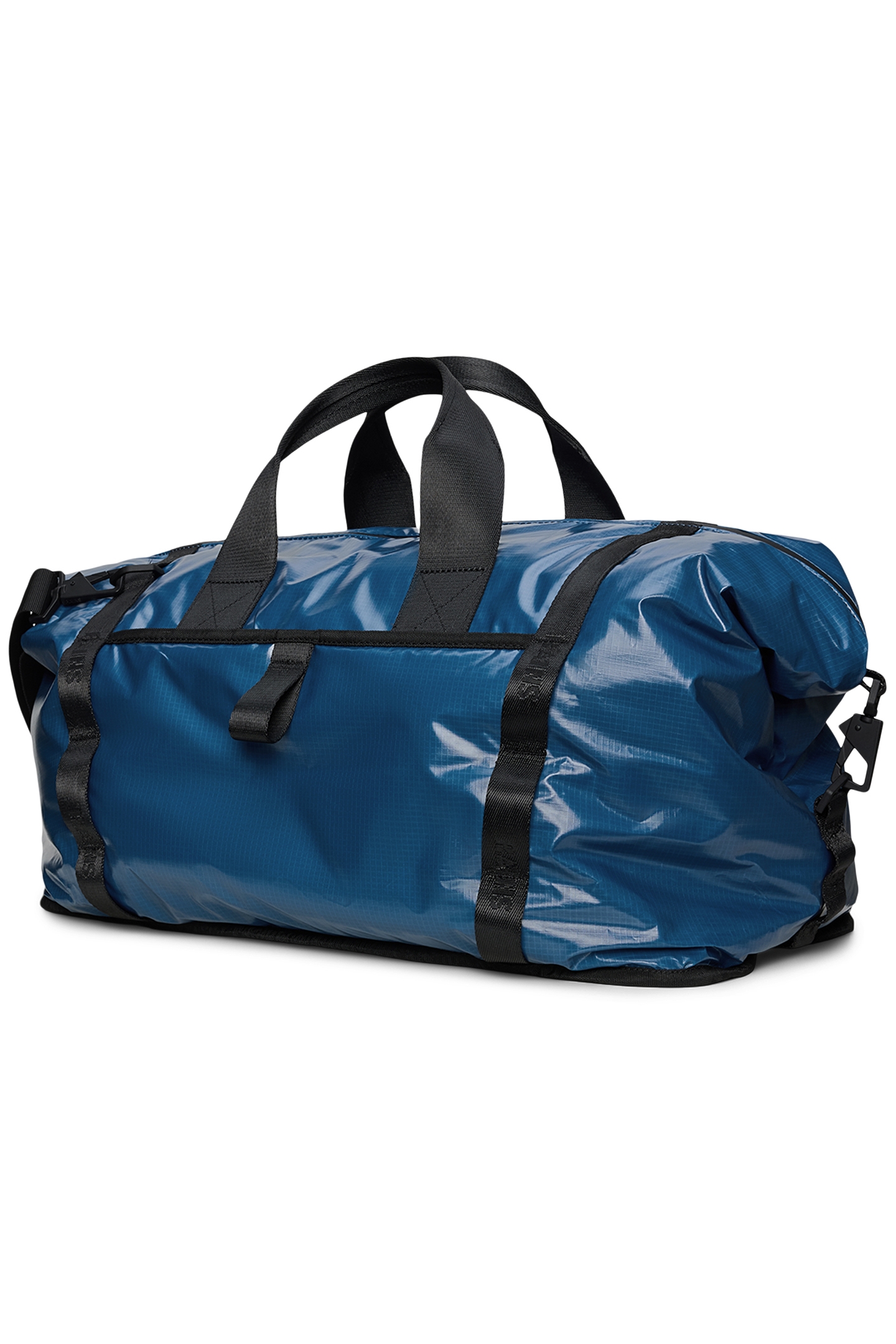 UNISEX SIBU WEEKEND BAG W3 PULSE 2