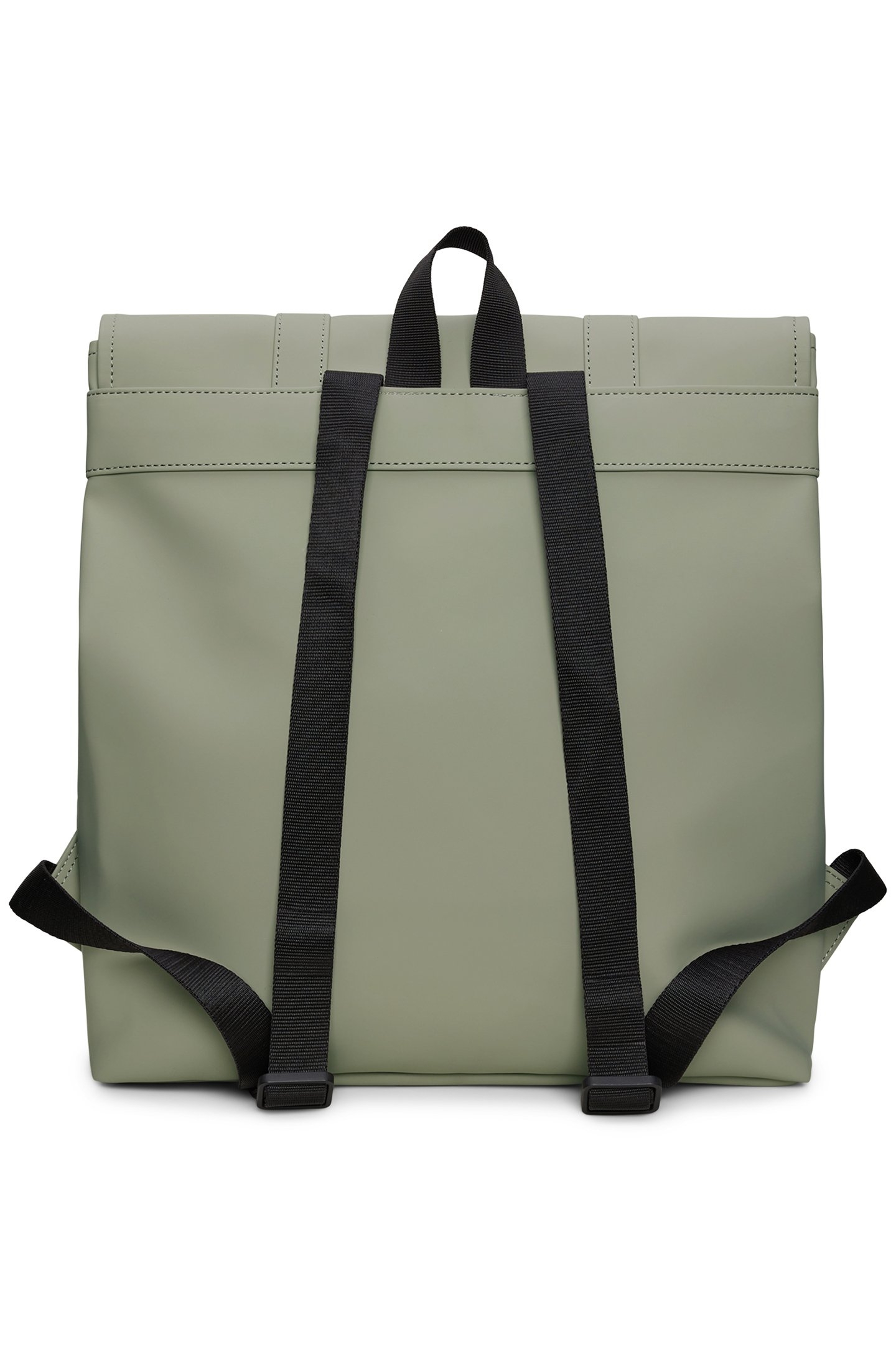 UNISEX MSN BAG MINI W3 DRIFT 2