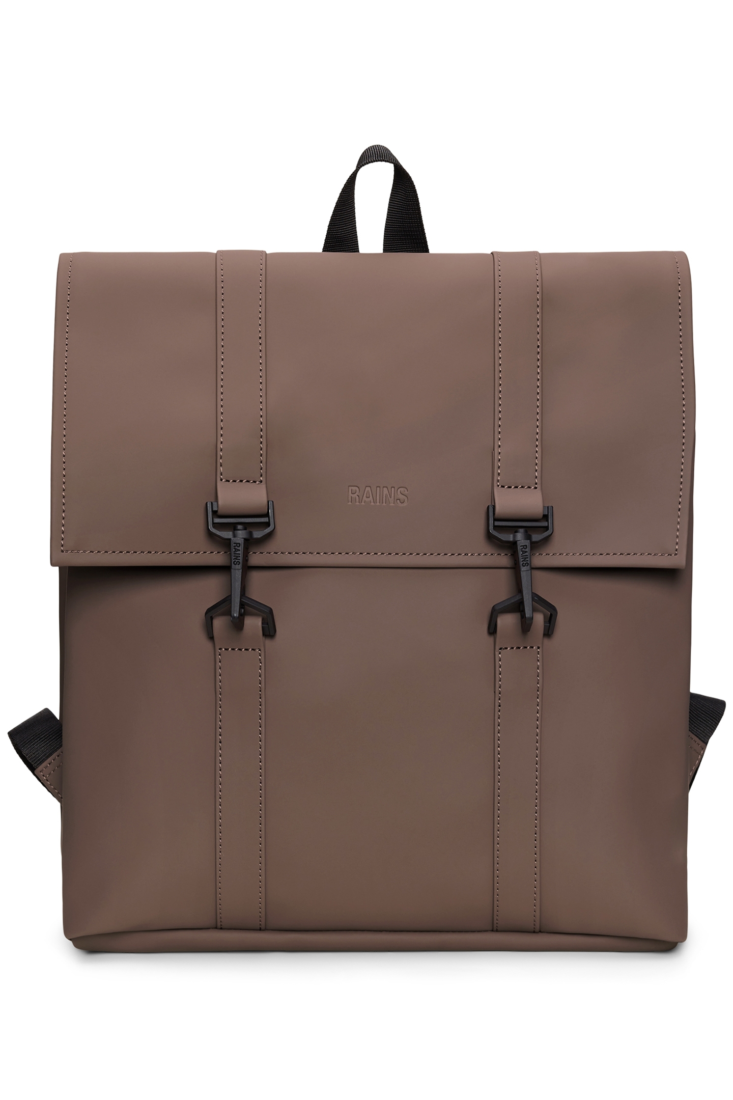 UNISEX MSN BAG MINI W3 SHADE 1