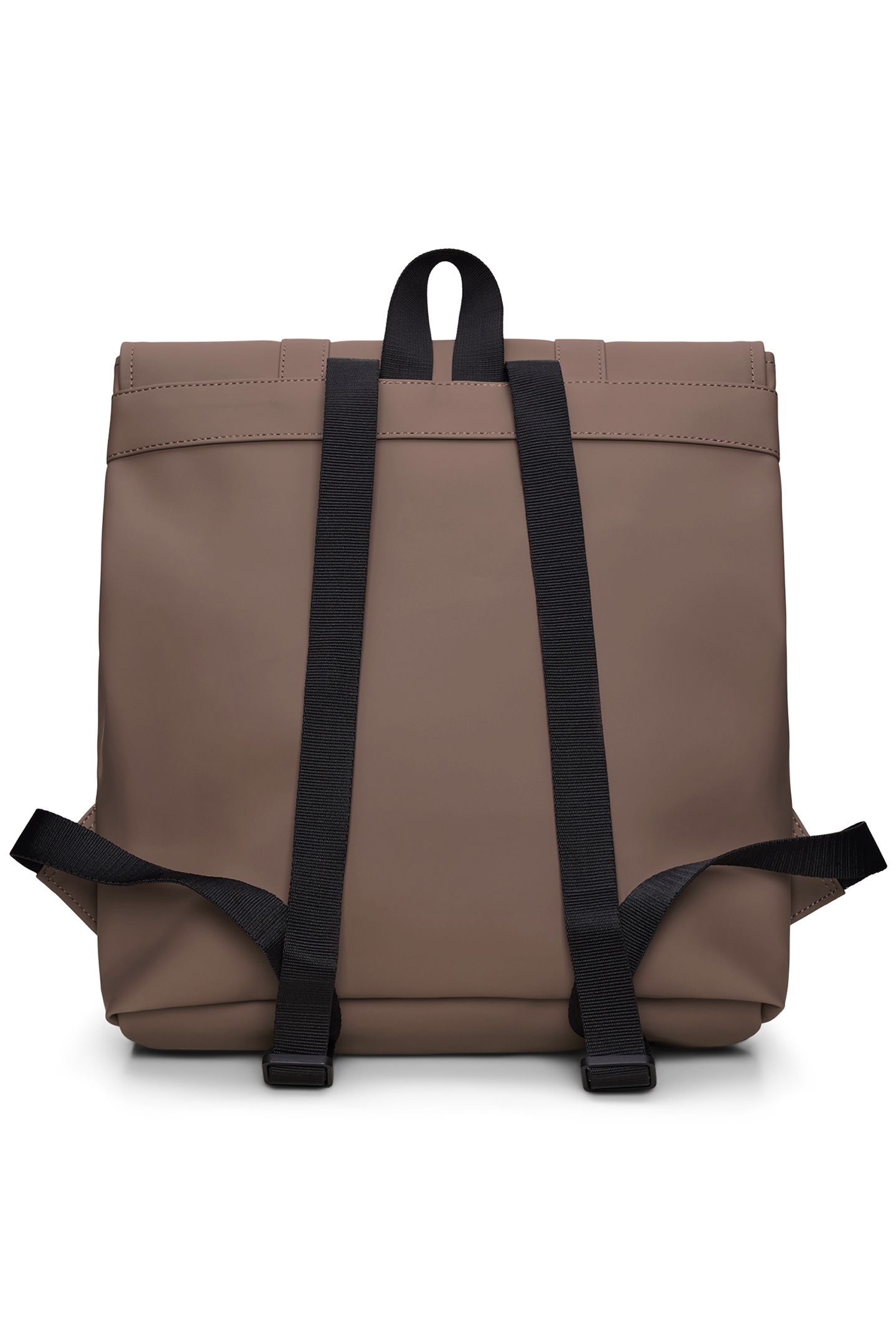 UNISEX MSN BAG MINI W3 SHADE 2