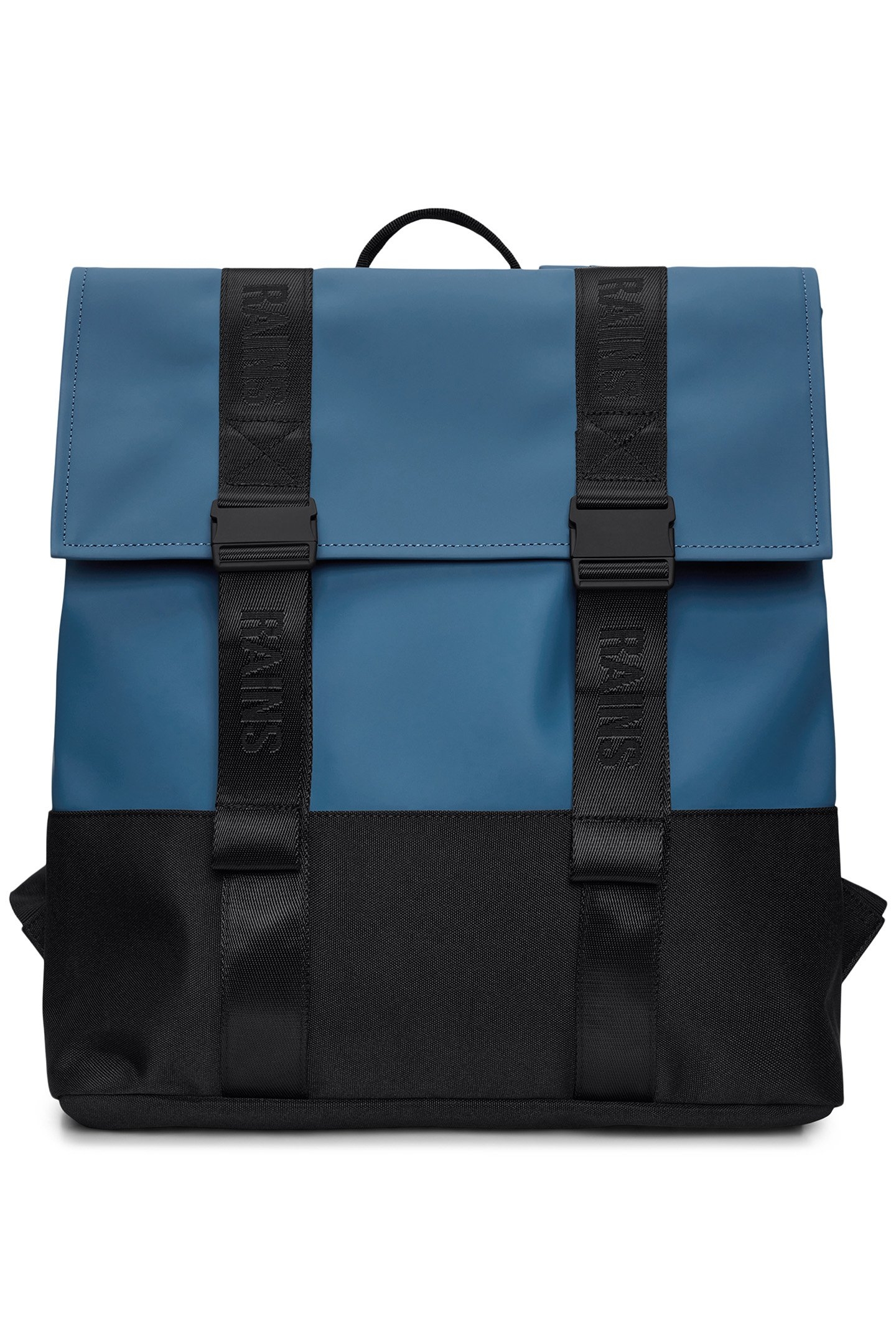 UNISEX TRAIL MSN BAG W3 PULSE 1