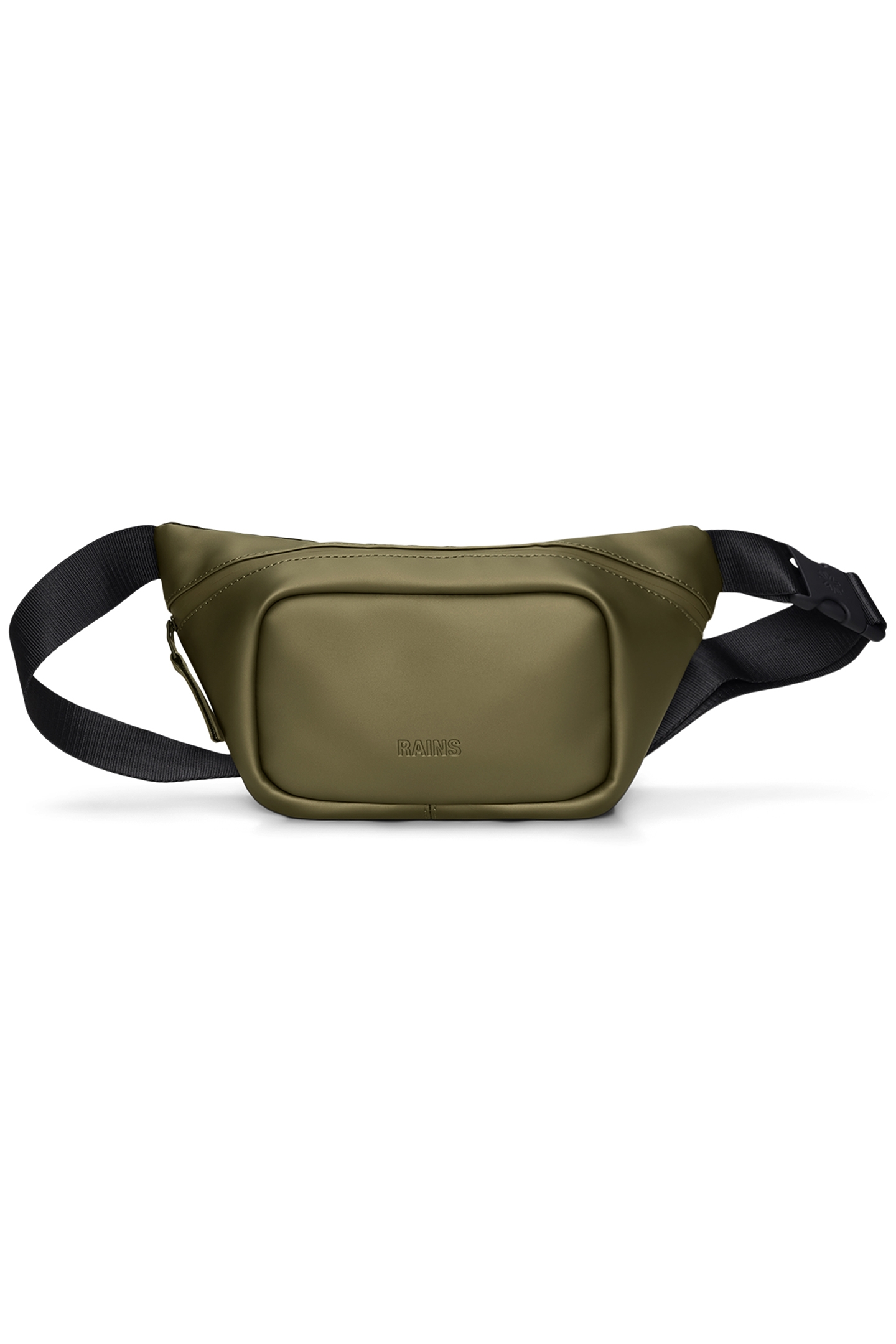 UNISEX BUM BAG MINI W3 REVEL 1