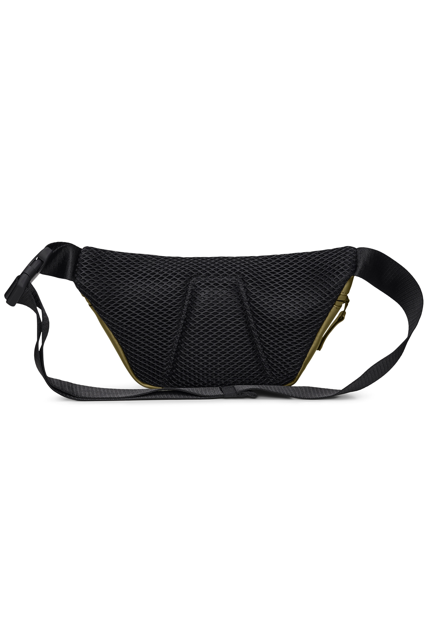 UNISEX BUM BAG MINI W3 REVEL 2