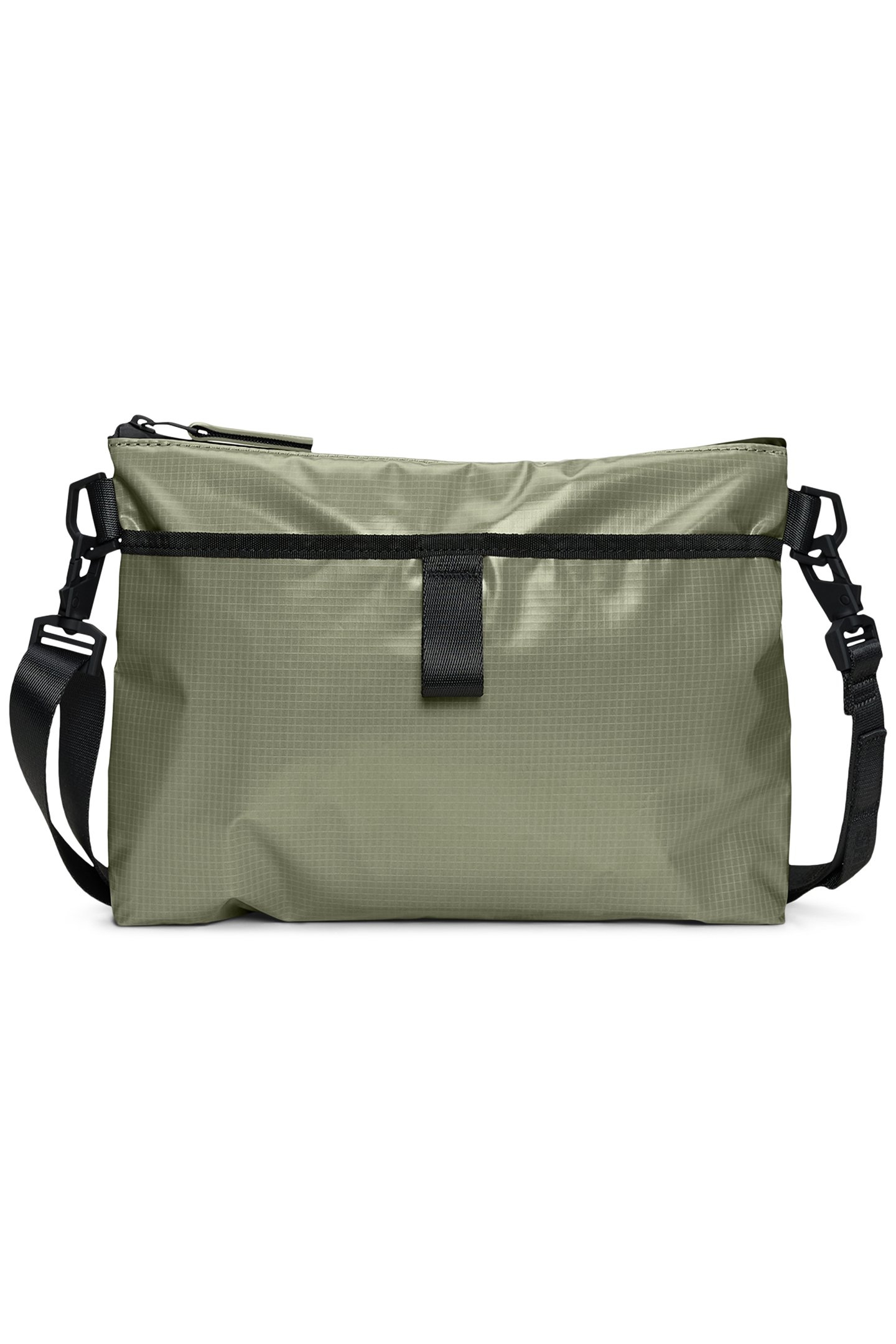 UNISEX SIBU MUSETTE BAG W3 DRIFT 1