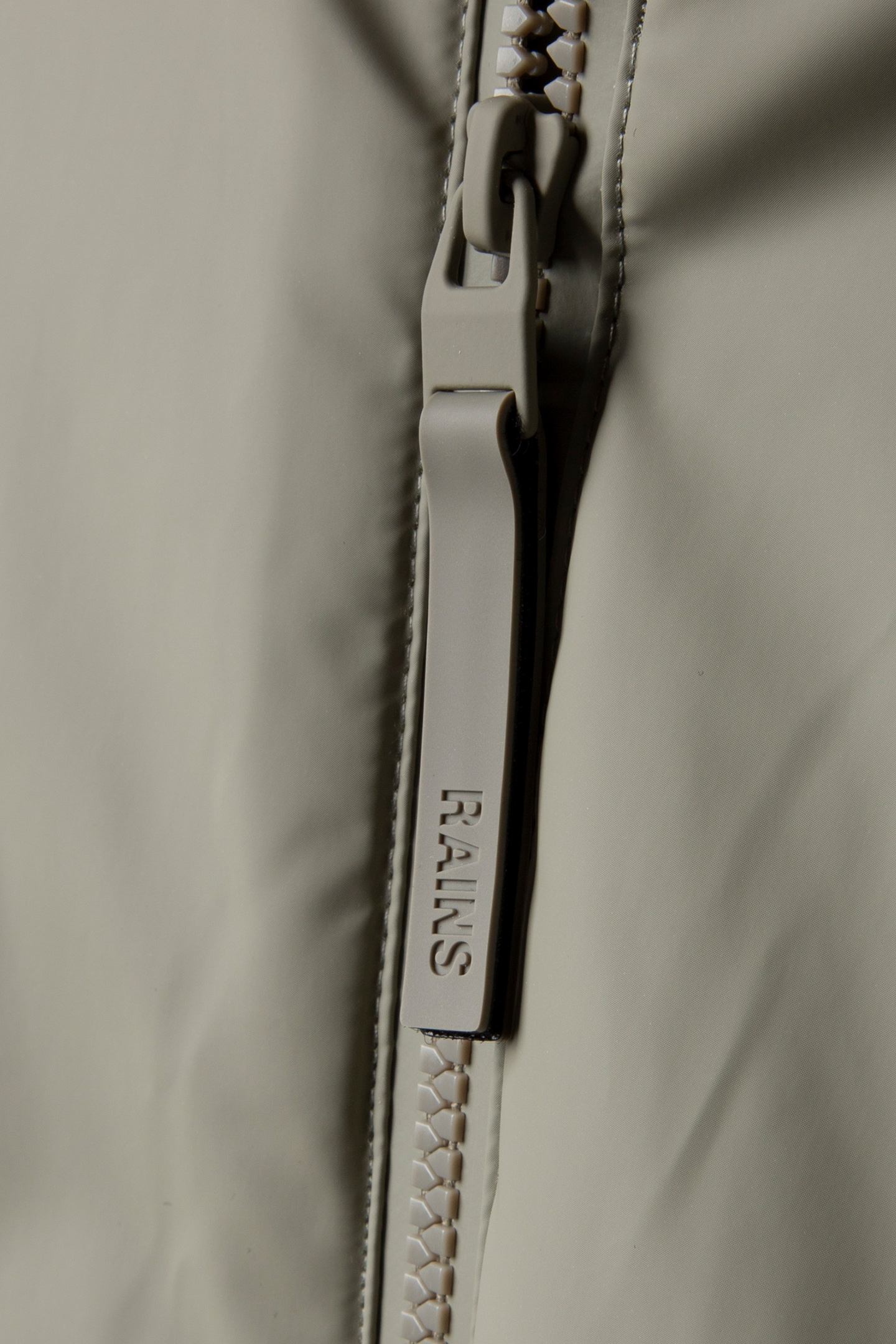 UNISEX LOHJA INSULATED JACKET W3T1 DRIFT 7