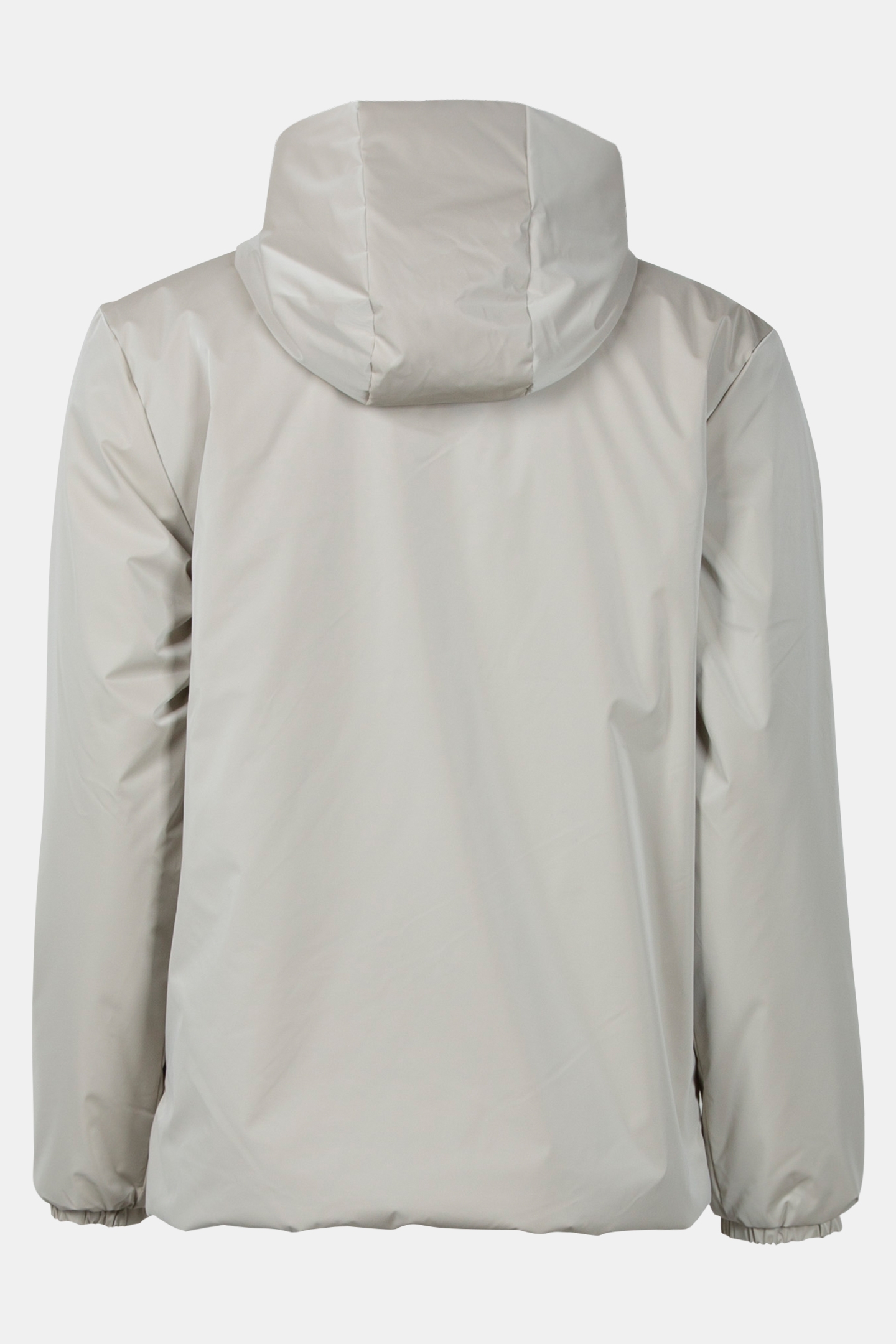 UNISEX LOHJA INSULATED CARGO JACKET W3T2 MATRIX 6