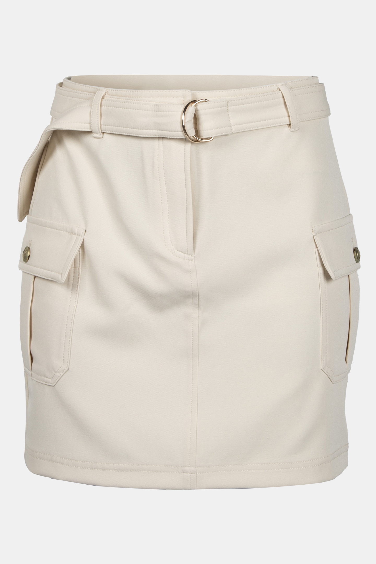 FIONA CARGO CREPE SK VANILLA BLUSH 3