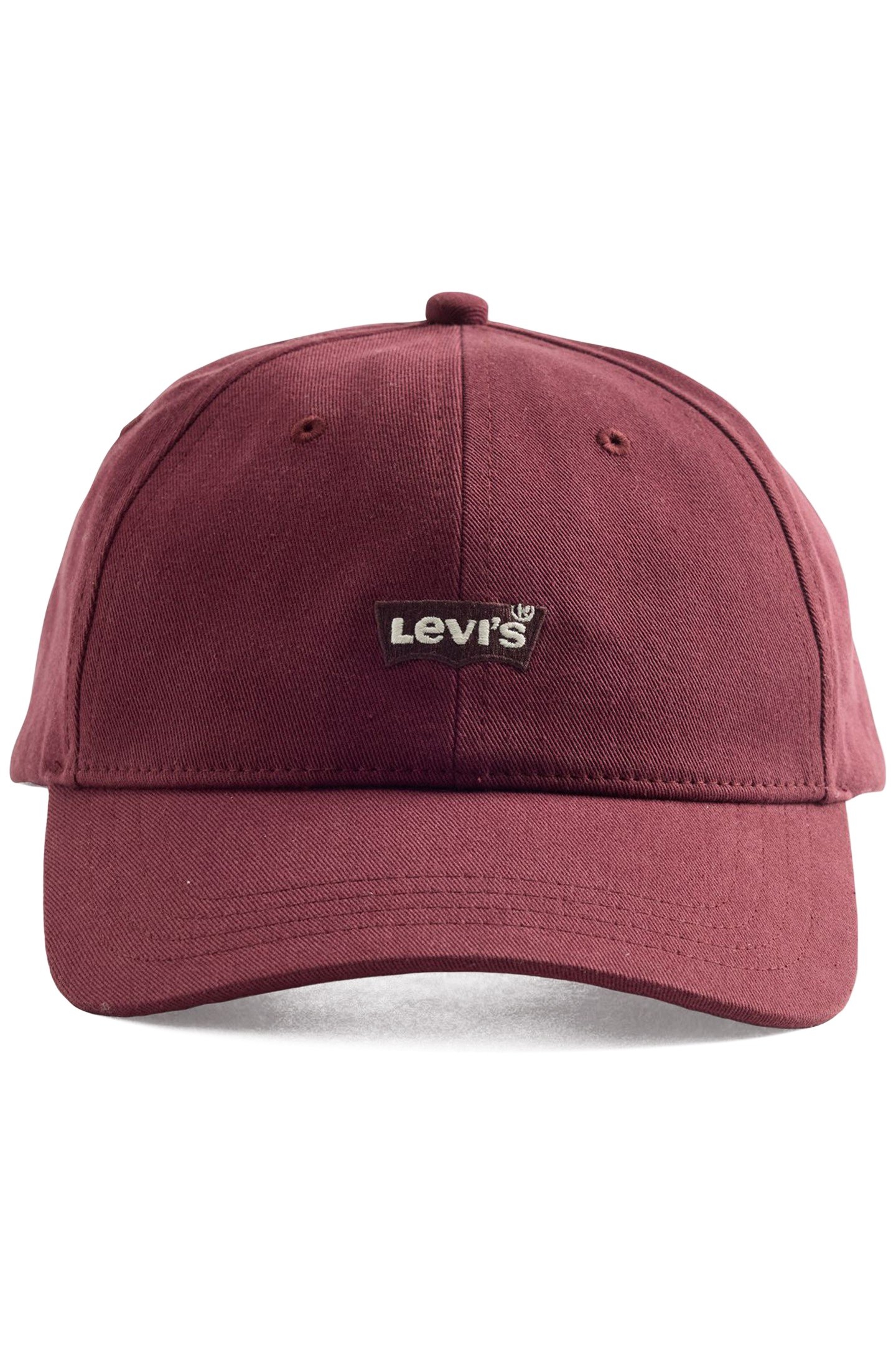 HOUSEMARK CAP PURPLE 4