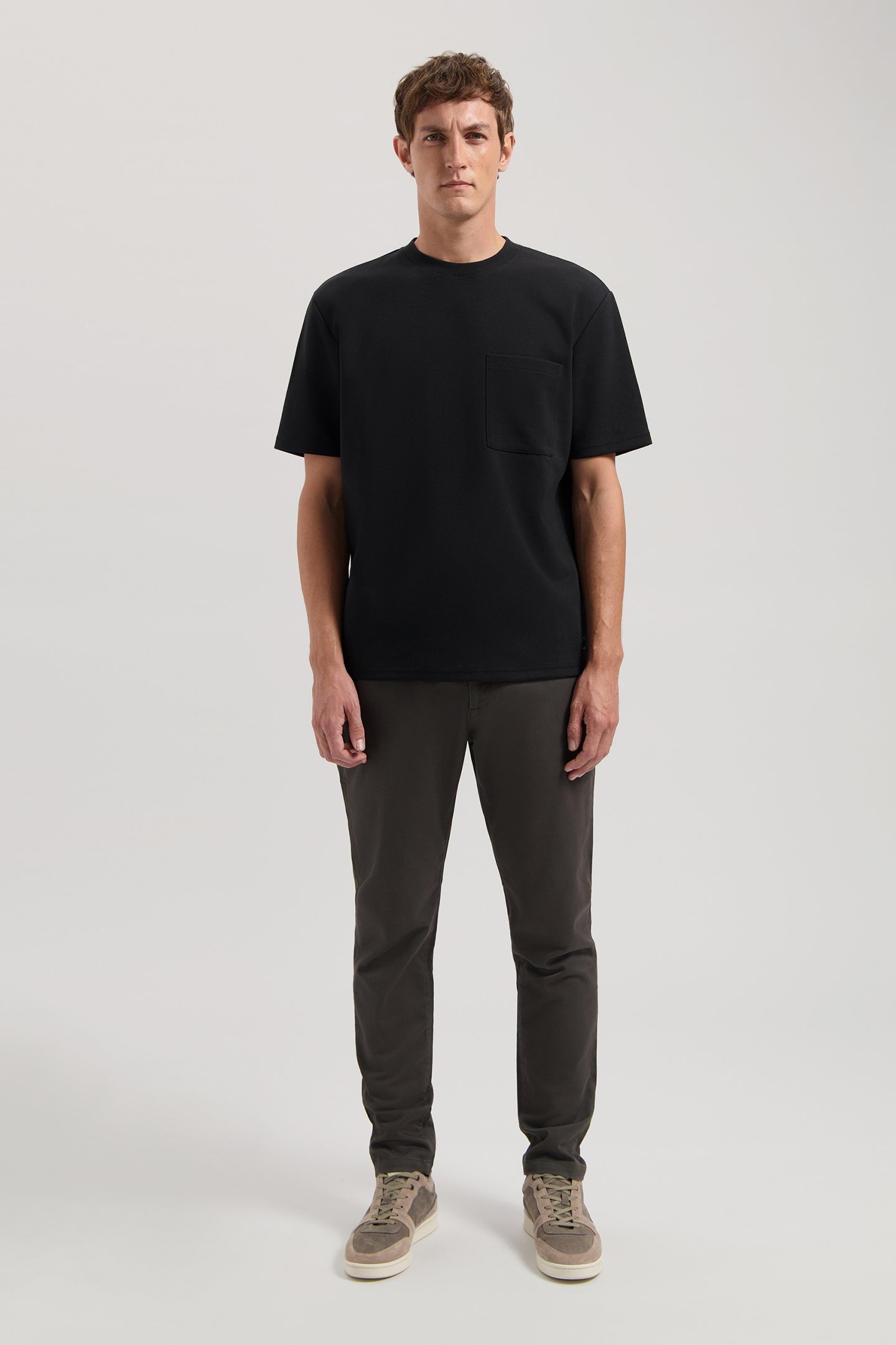 DS_EBBE T-SHIRT BOXY FIT BLACK 3