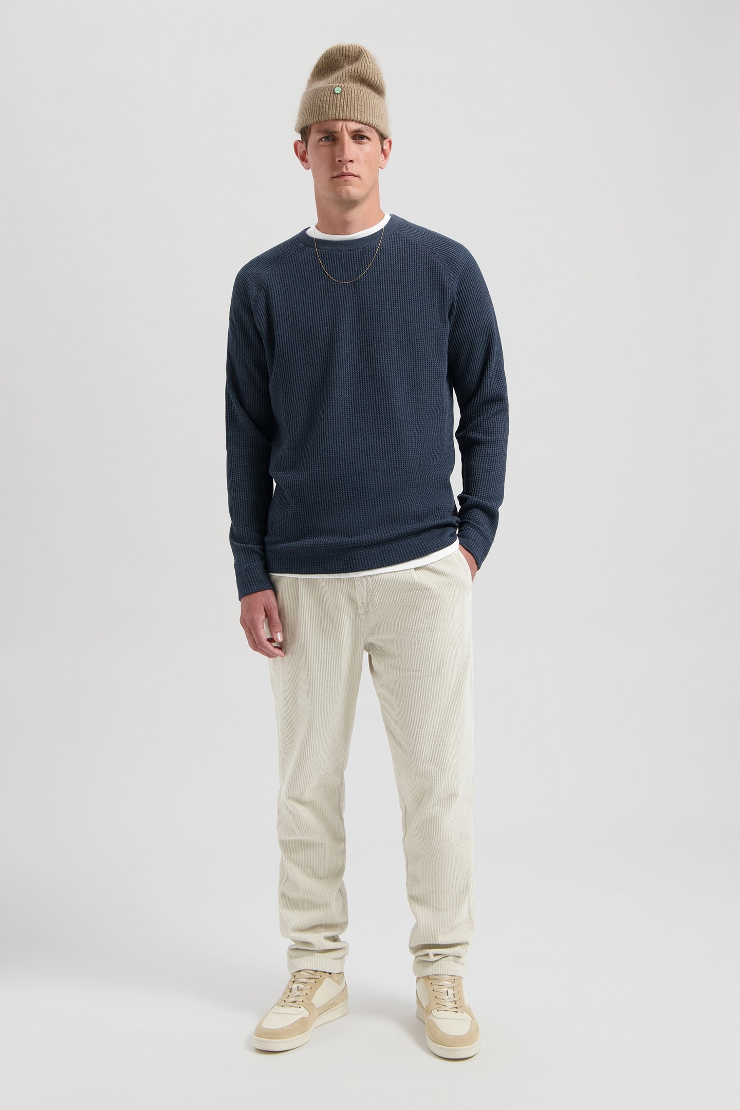 DS_AUSTIN TEE COLLEGIATE BLUE 3