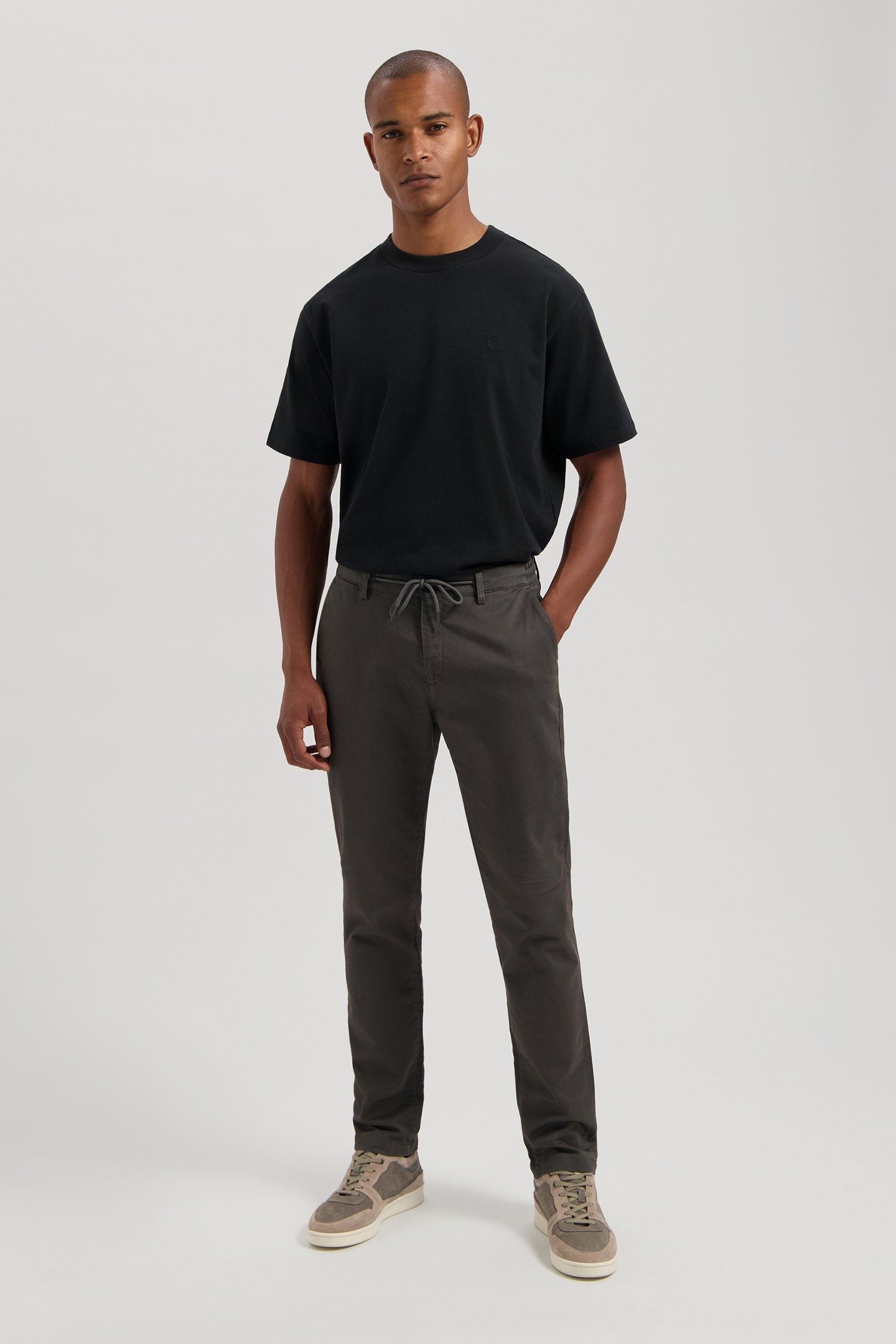 DS_LANCASTER TWILL KNIT RAVEN 3