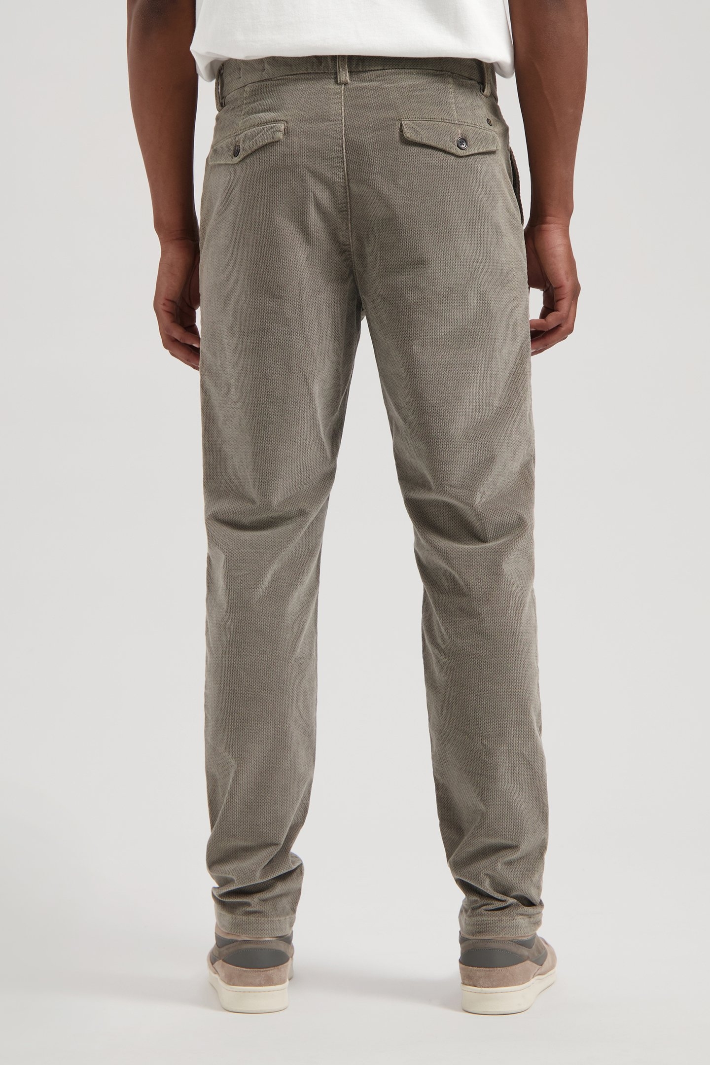 DS_LANCASTER DOT CORD DRIFT WOOD 2