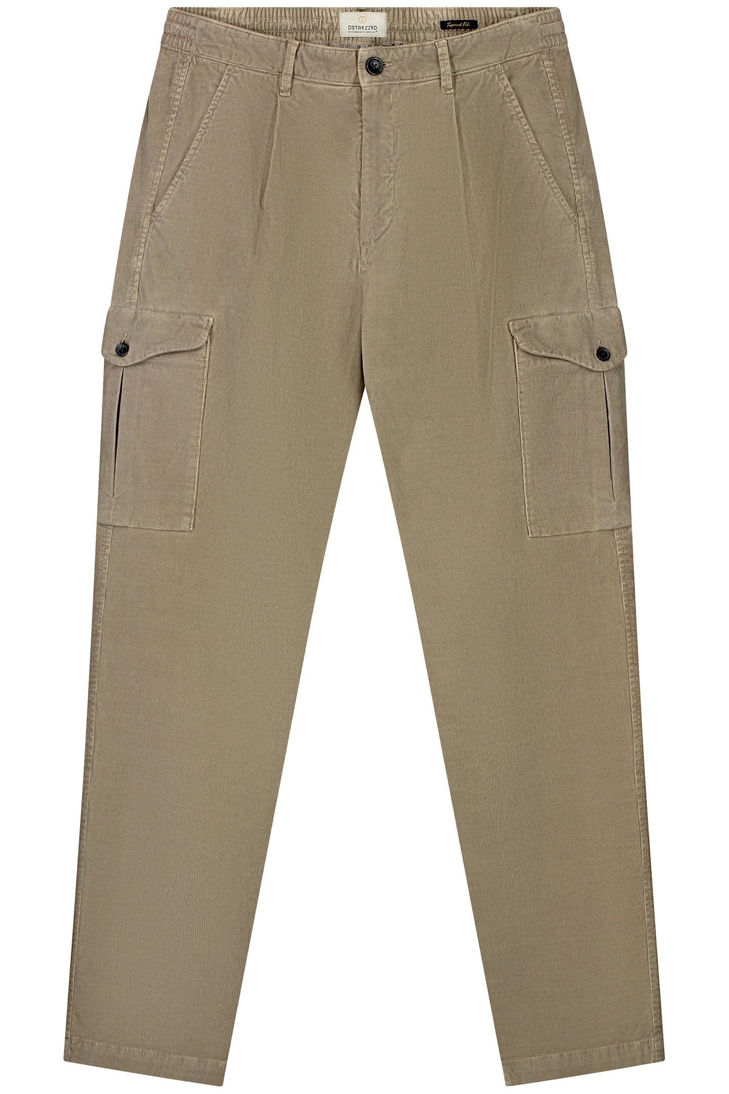 DS_LOGAN CARGO DARK SAND 4