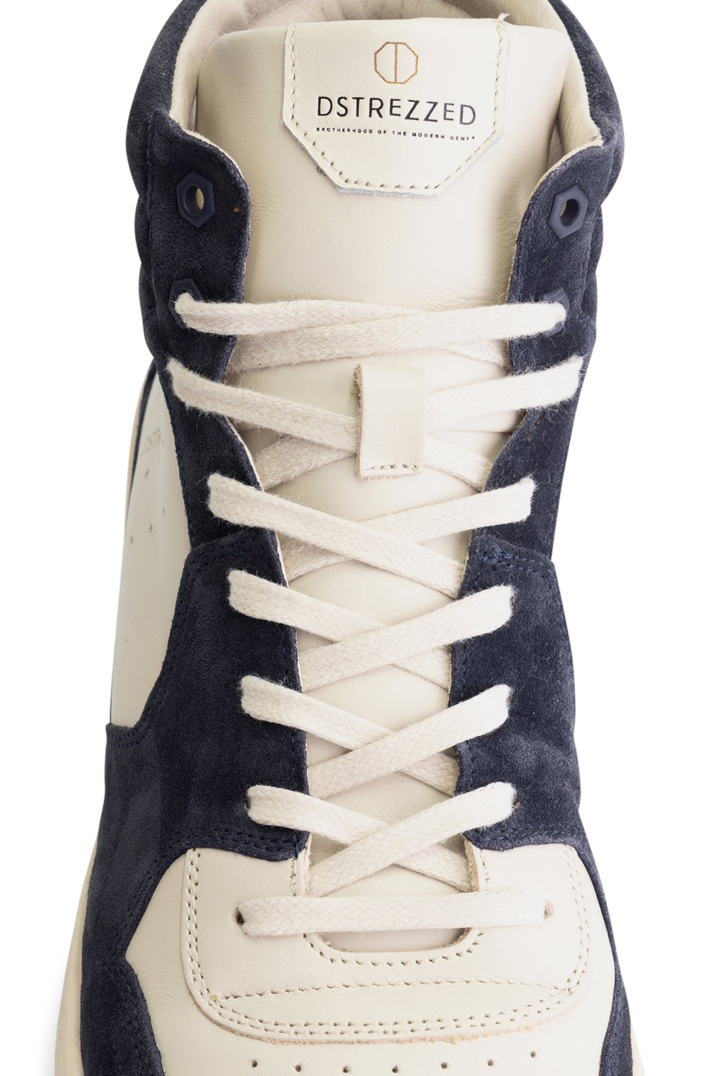 DS_HIGH TOP BASKET RAVEN 8