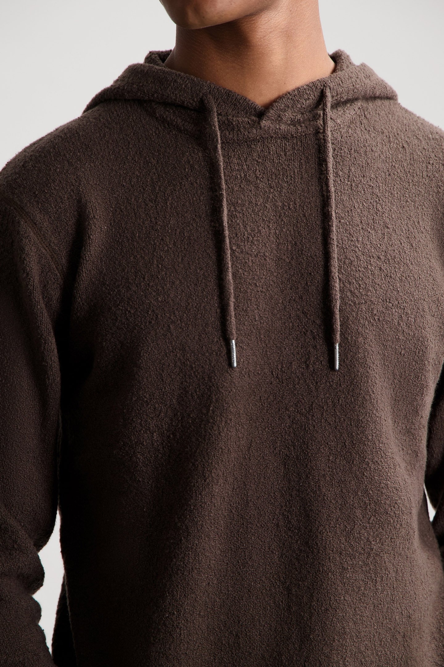 DS_PARKER HOODY RAVEN 5