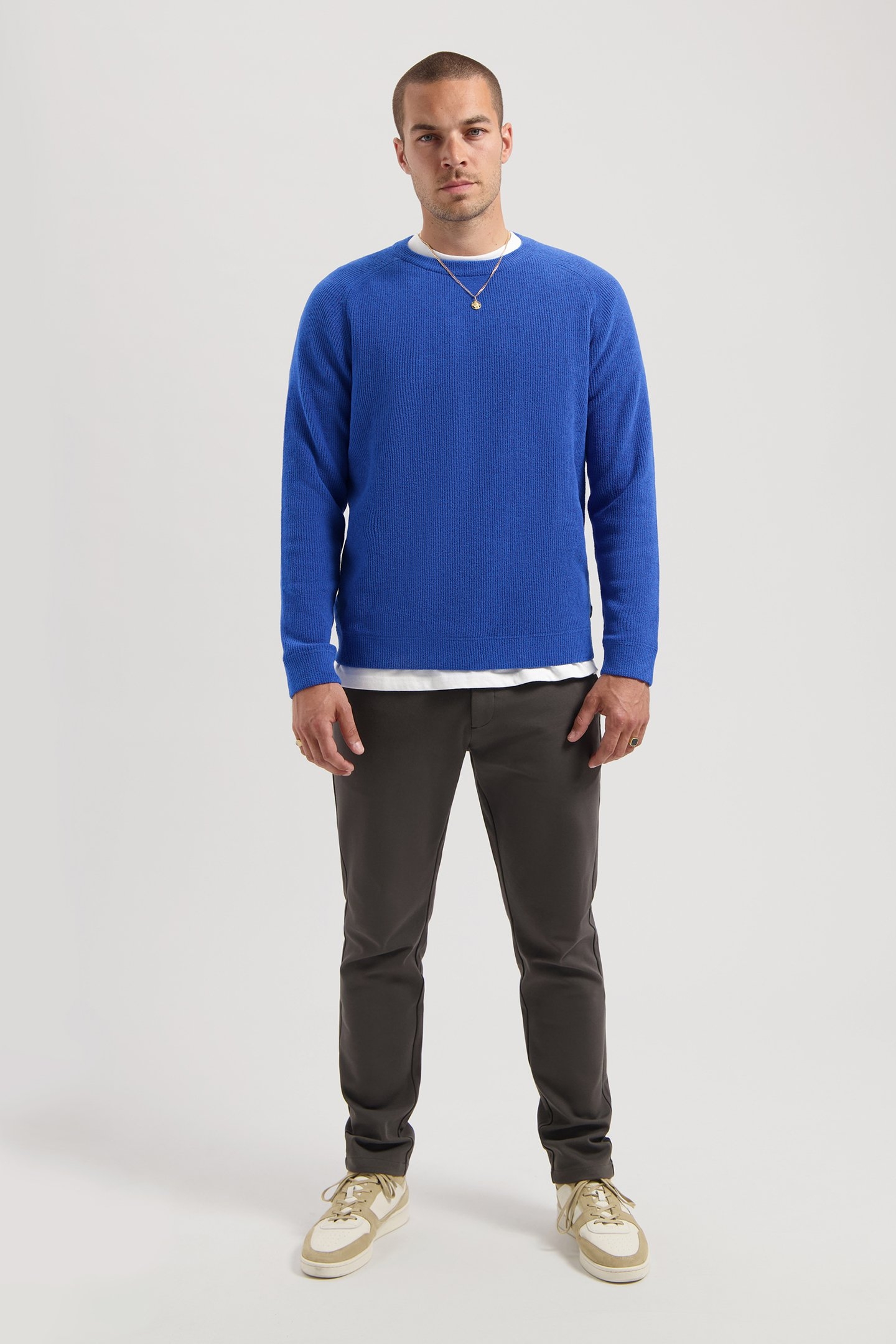 DS_NJORD CREW NOUVEAU NAVY 3