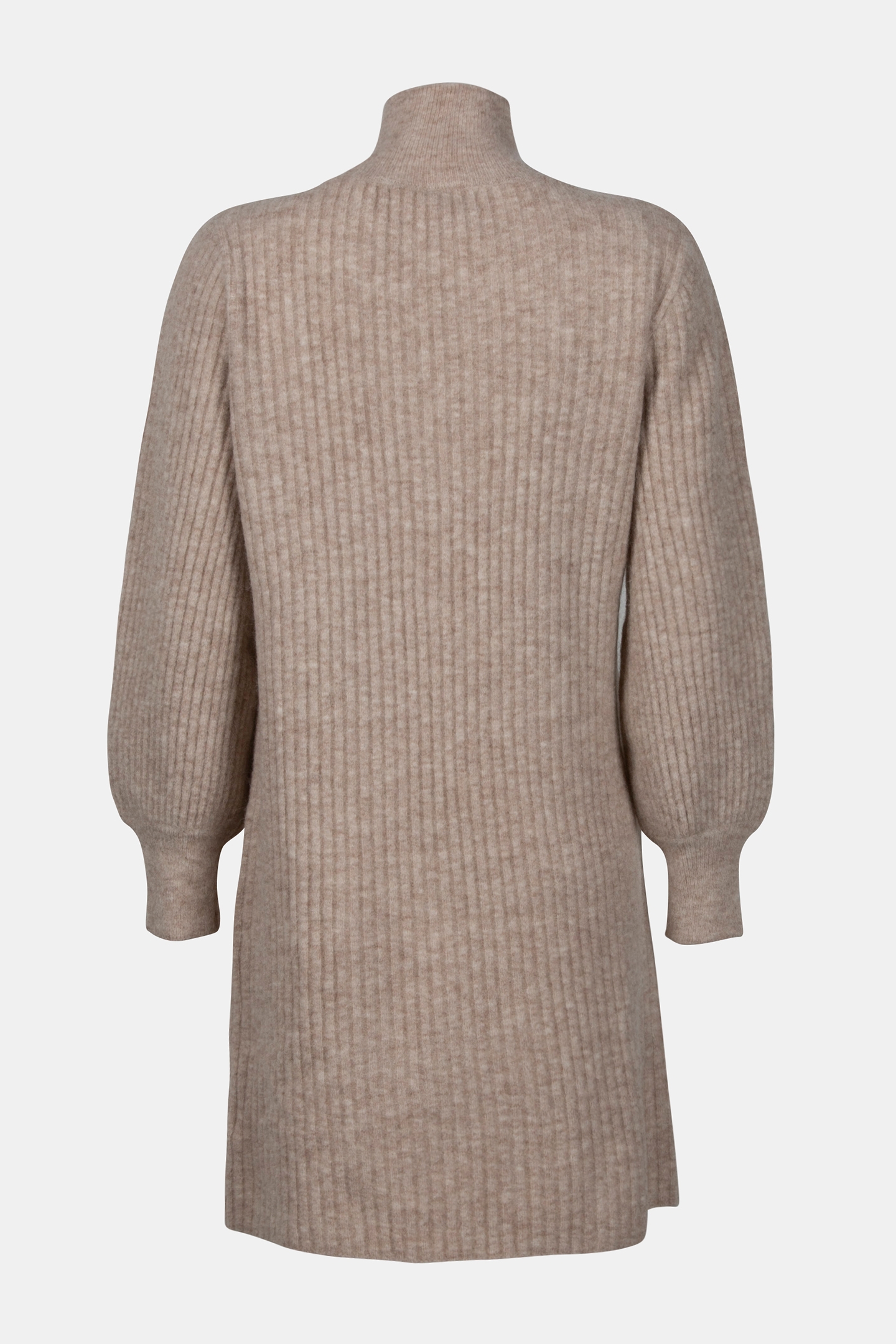 GERY DRESS SANDSTORM 4