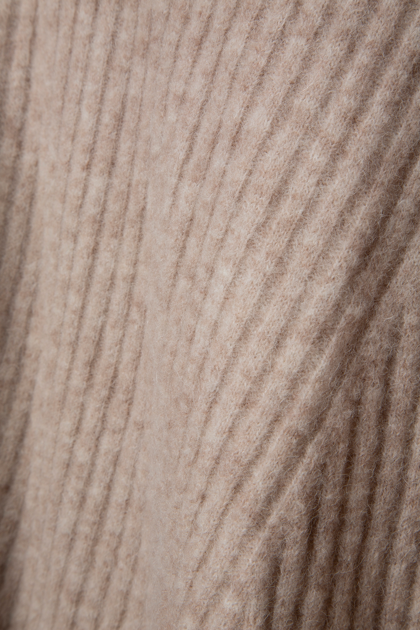 GERY DRESS SANDSTORM 5