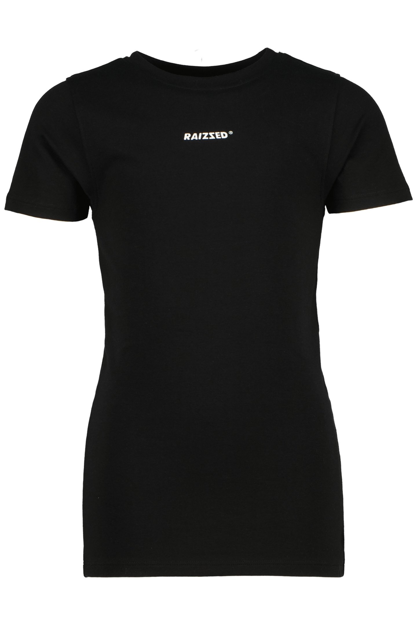 BOYS NORA T-SHIRT 2 PACK TOP MULTICOLOUR 3