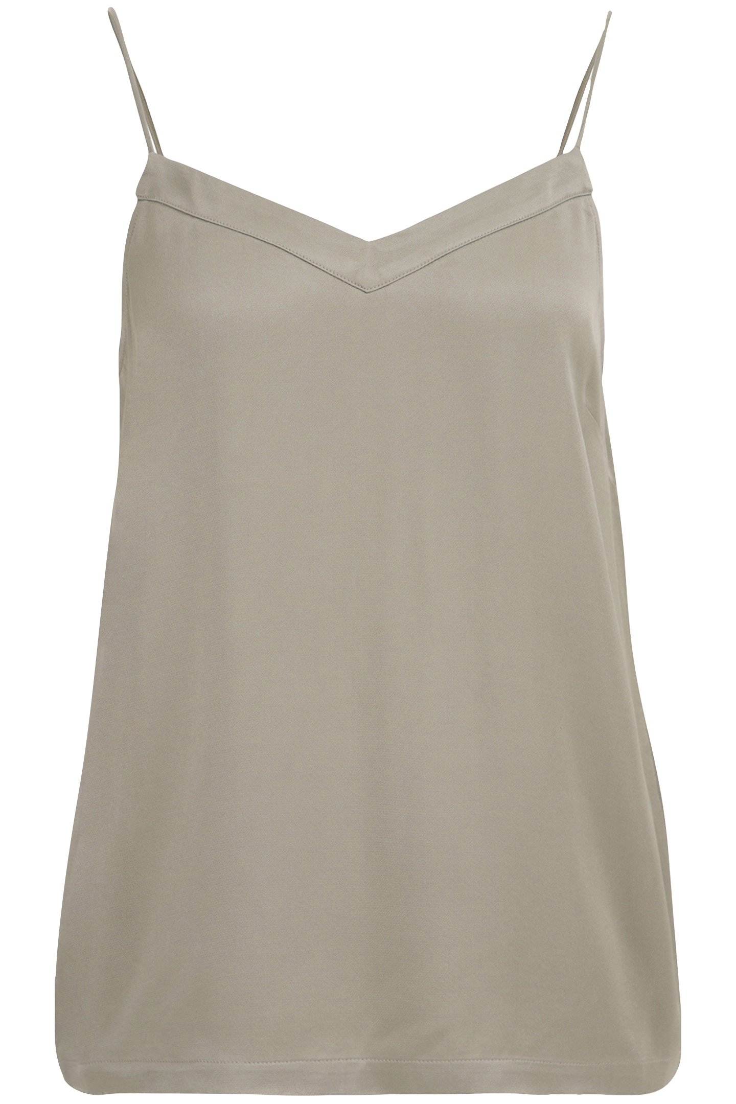 SINGLET PASTEL GREEN 4