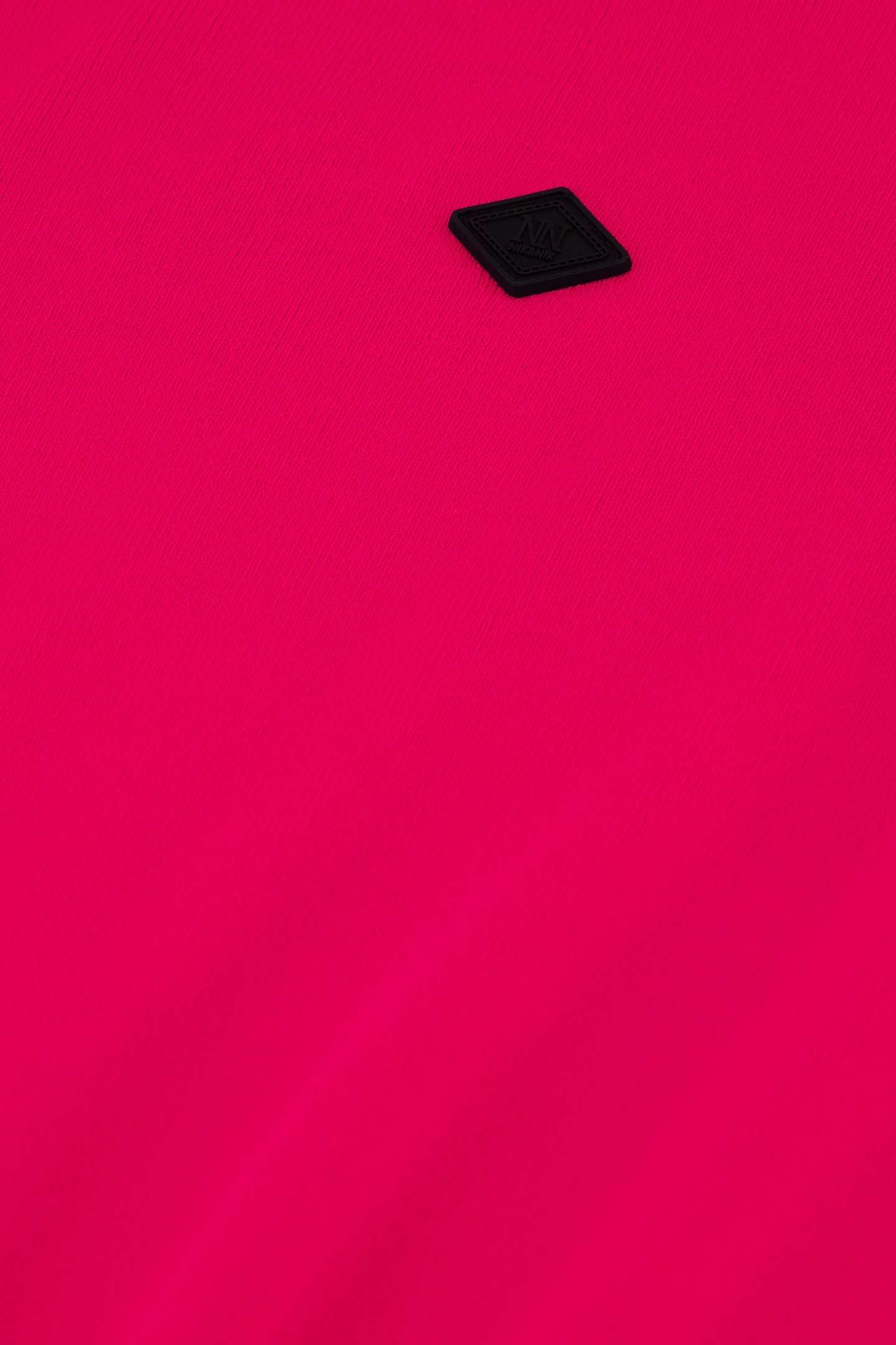 OSSI PULLOVER FERAL FUCHSIA 4