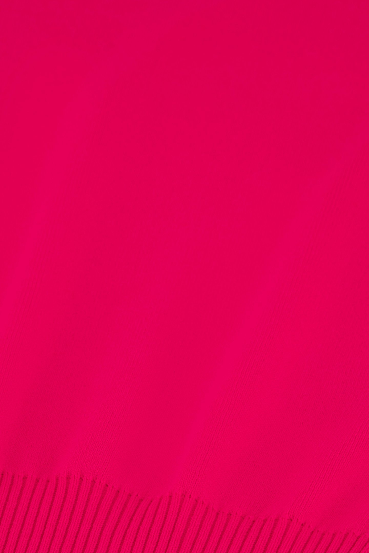 OSSI PULLOVER FERAL FUCHSIA 5