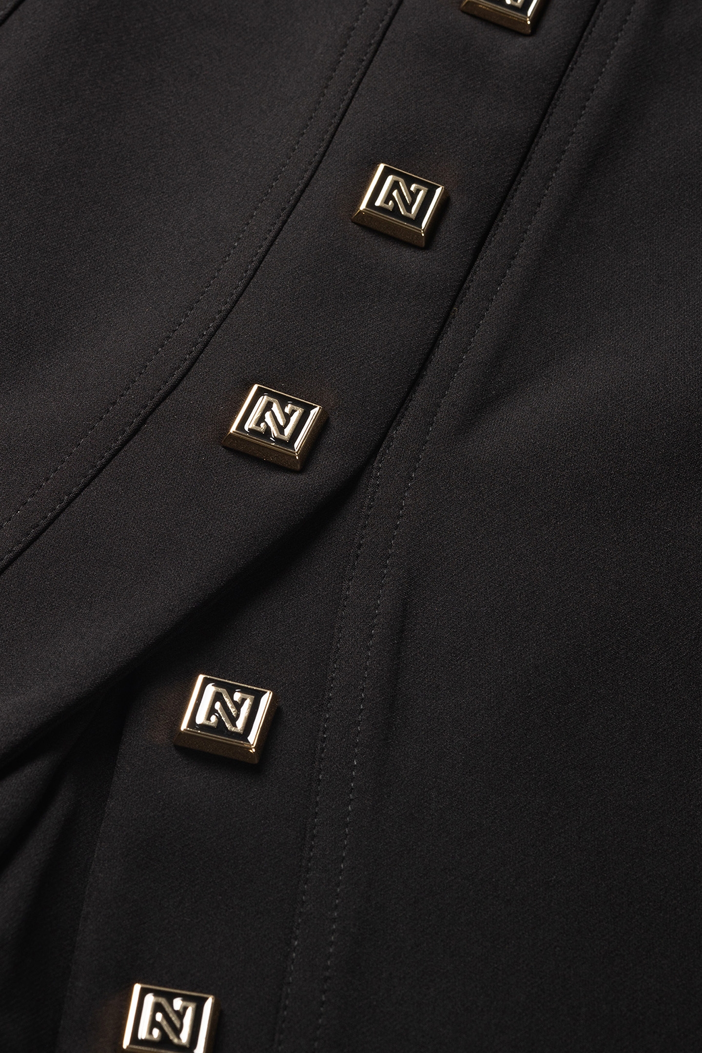 HENDERSON SKORT BLACK 3