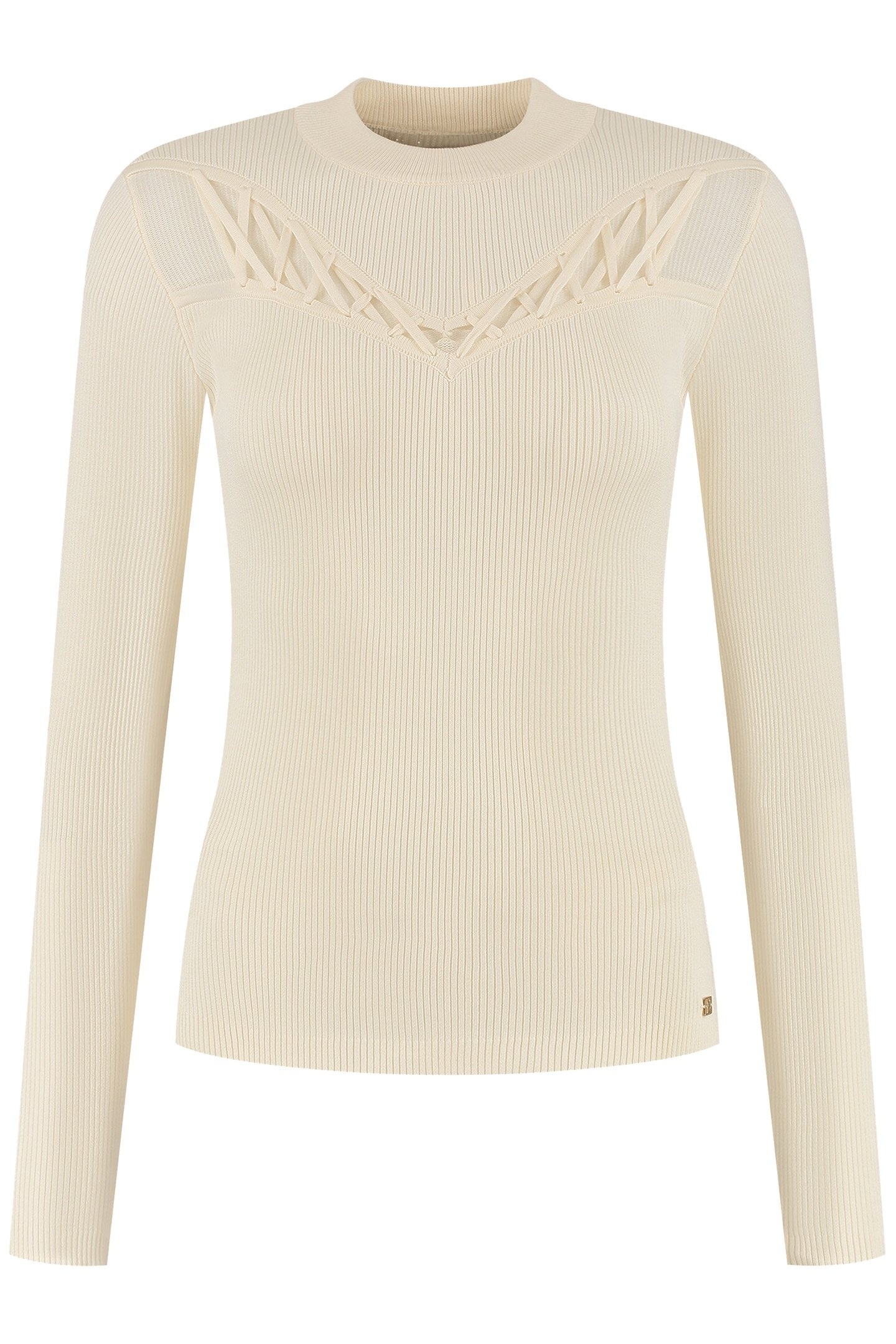 HONOLULU TOP CREAM 1