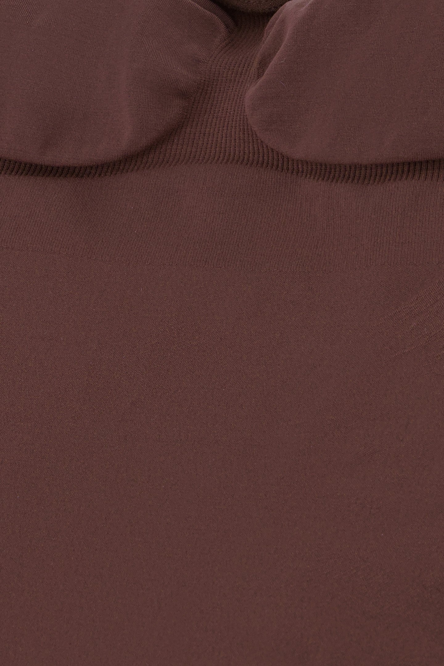 N BODYSUITS DARK BROWN 3