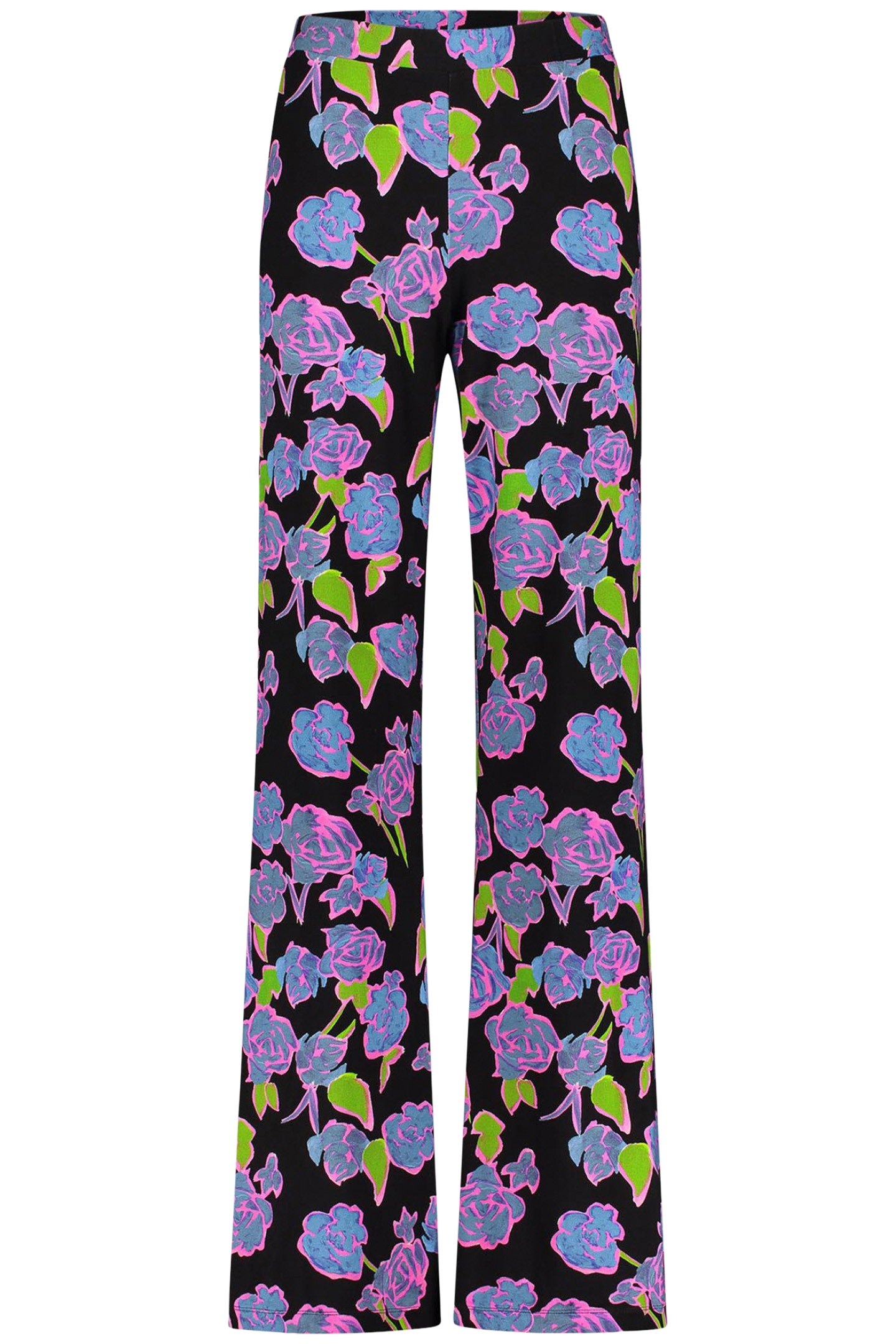 LILIA PALAZZO PURPLE 2