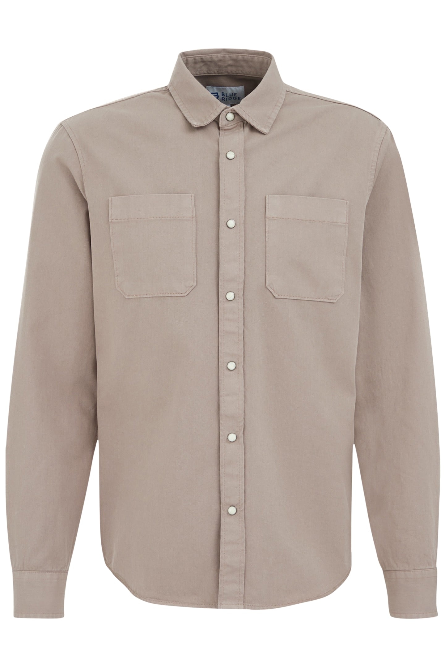 SHIRT BEIGE 4