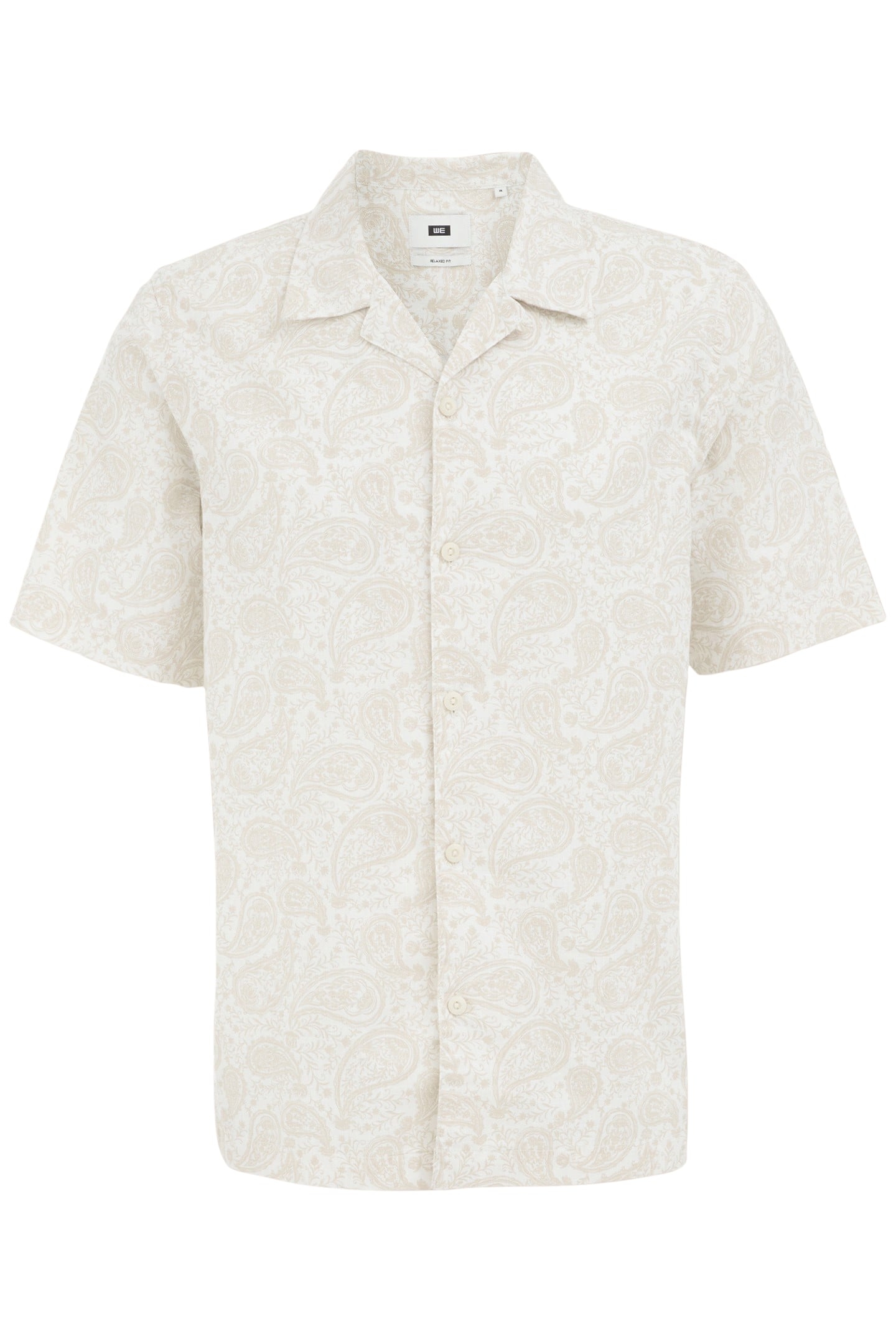 SHIRT BEIGE 4