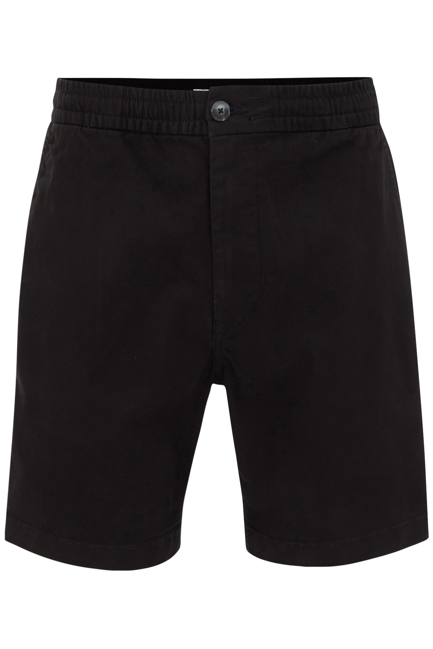 SHORT BLACK 4