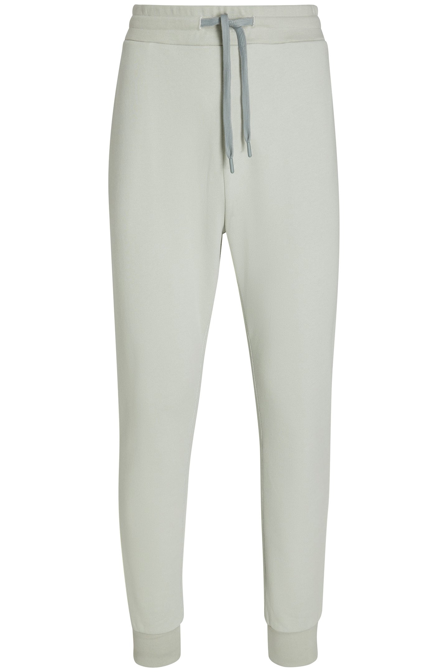 PEOVA V3.Y8.01 SWEAT PANTS SAGE 3