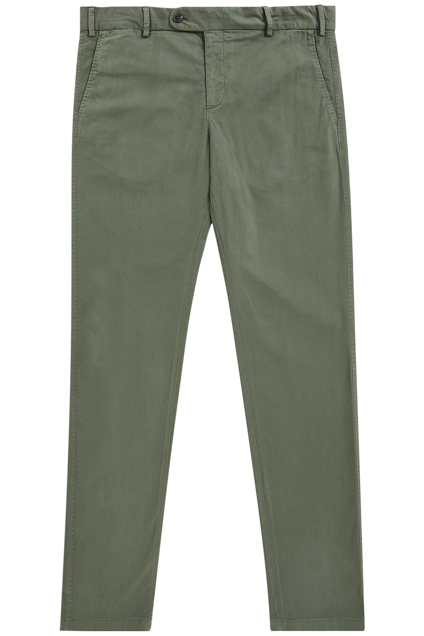 DIEGO COTTON-STRETCH ARMY 2