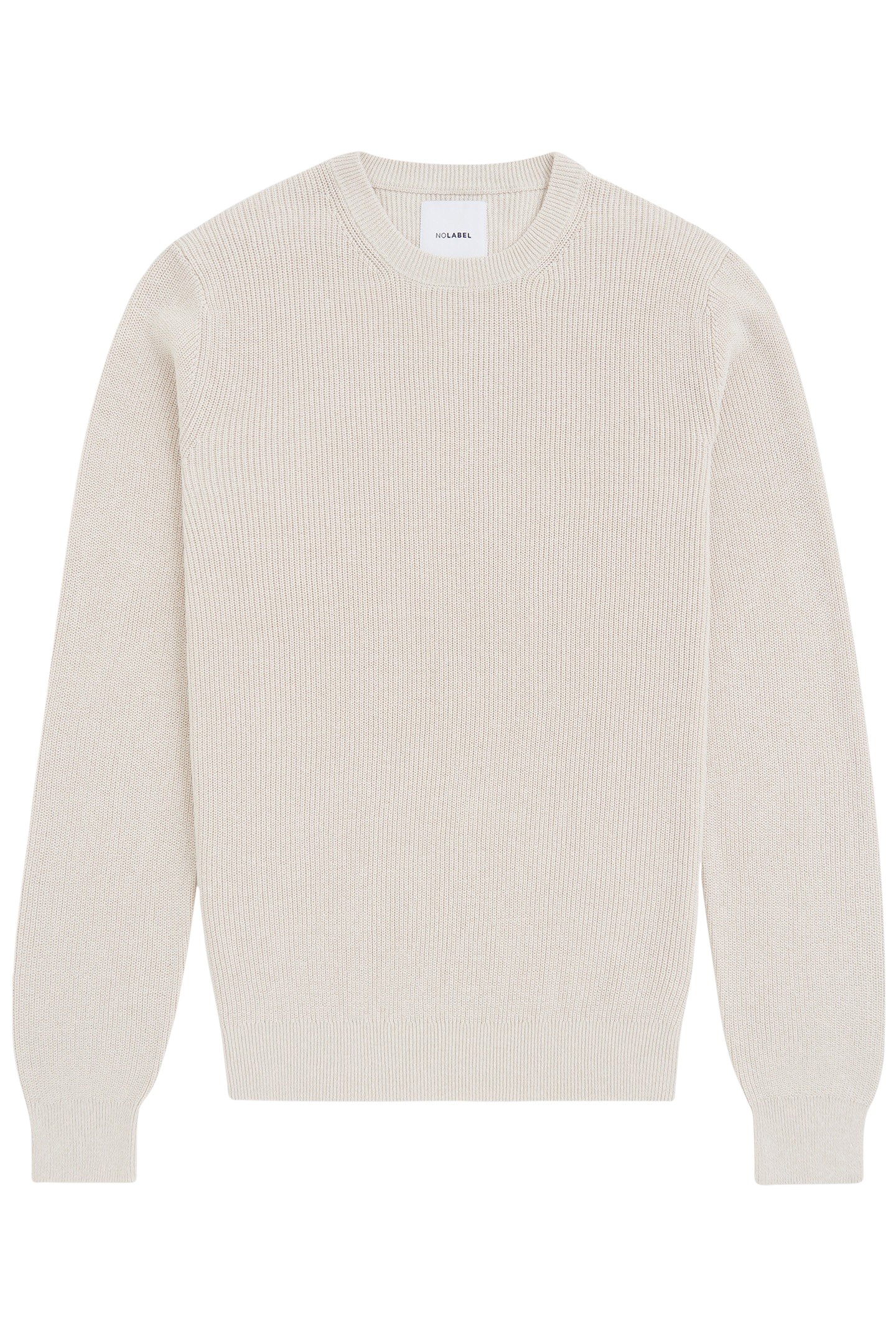 GREENVILLE HEAVYWEIGHT LINEN-COTTON BEIGE 2