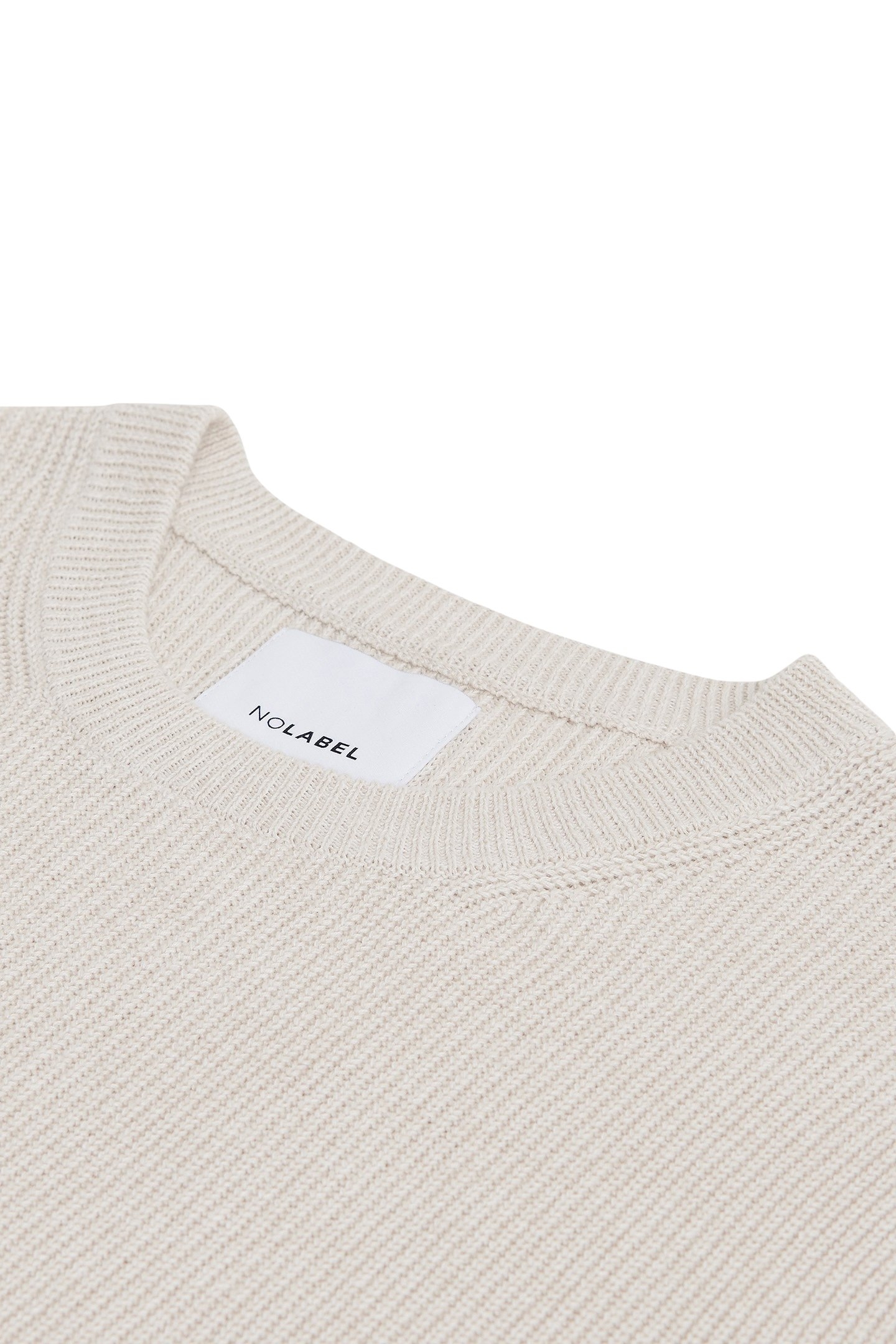 GREENVILLE HEAVYWEIGHT LINEN-COTTON BEIGE 3