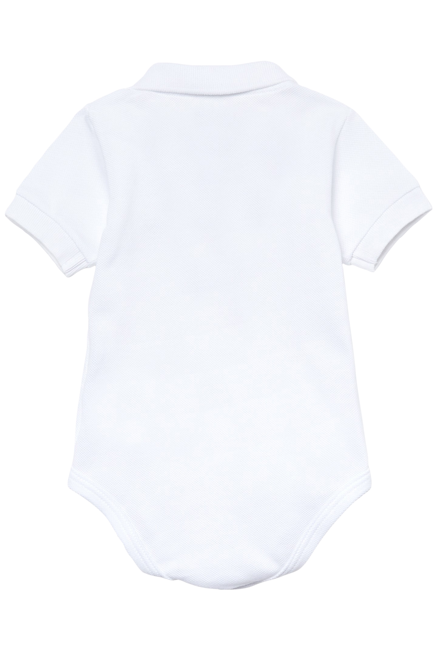 CHILDREN GIFT OUTFIT WHITE 2