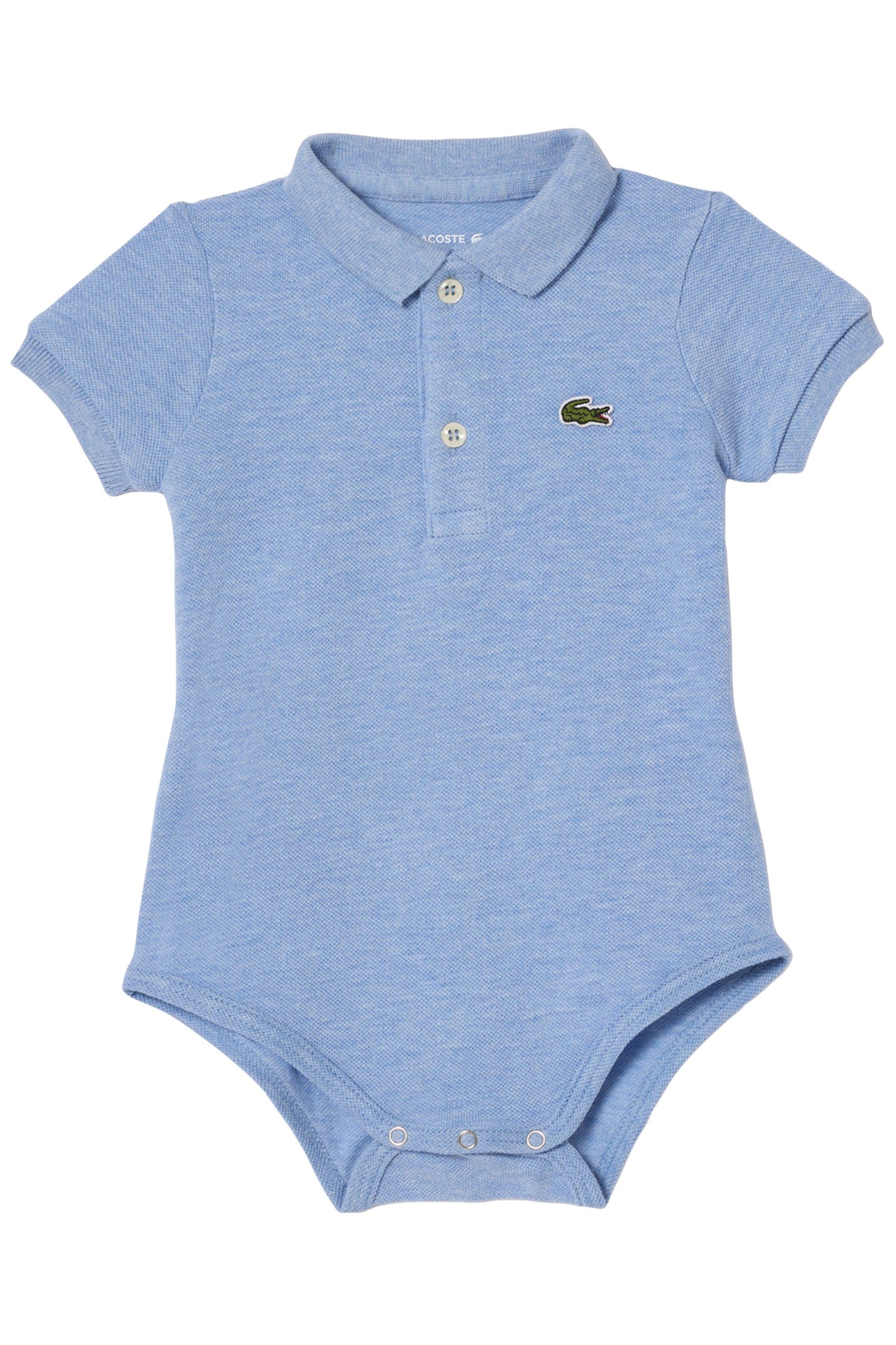 CHILDREN GIFT OUTFIT CLOUDY BLUE CHINE 1