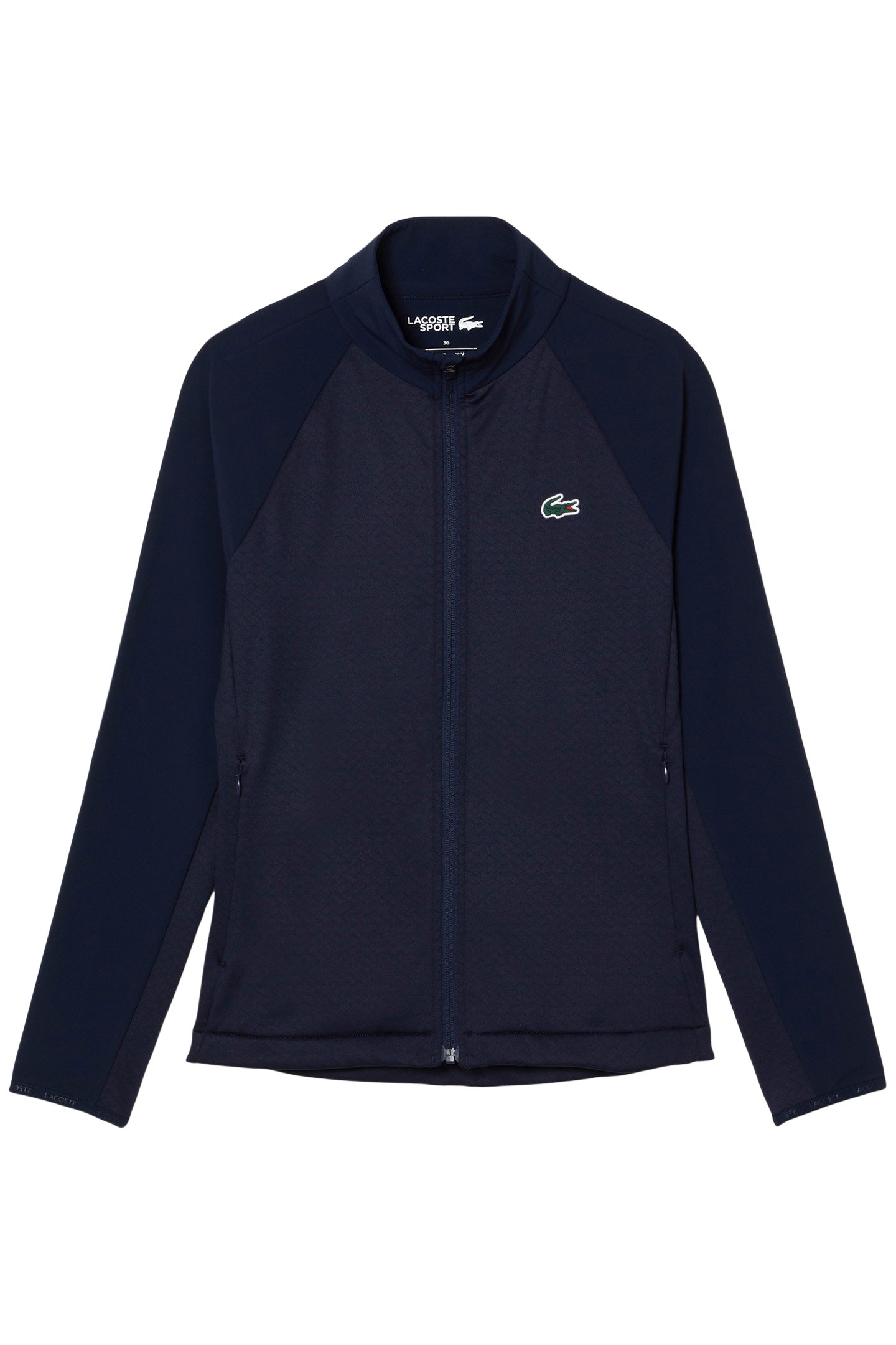 SWEATSHIRT NAVY BLUE/NAVY BLUE 4