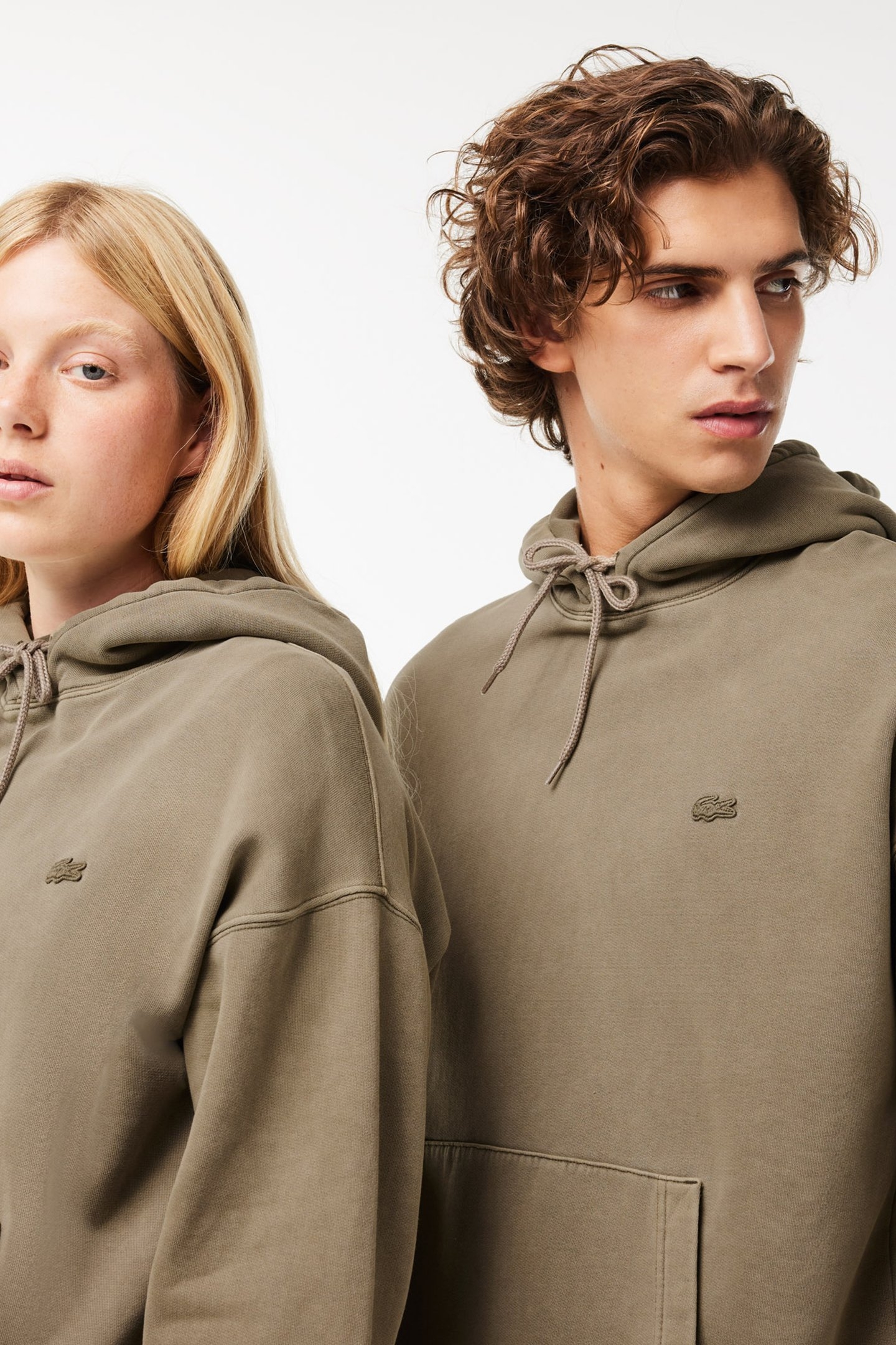 SWEATSHIRT ECO KELP 2