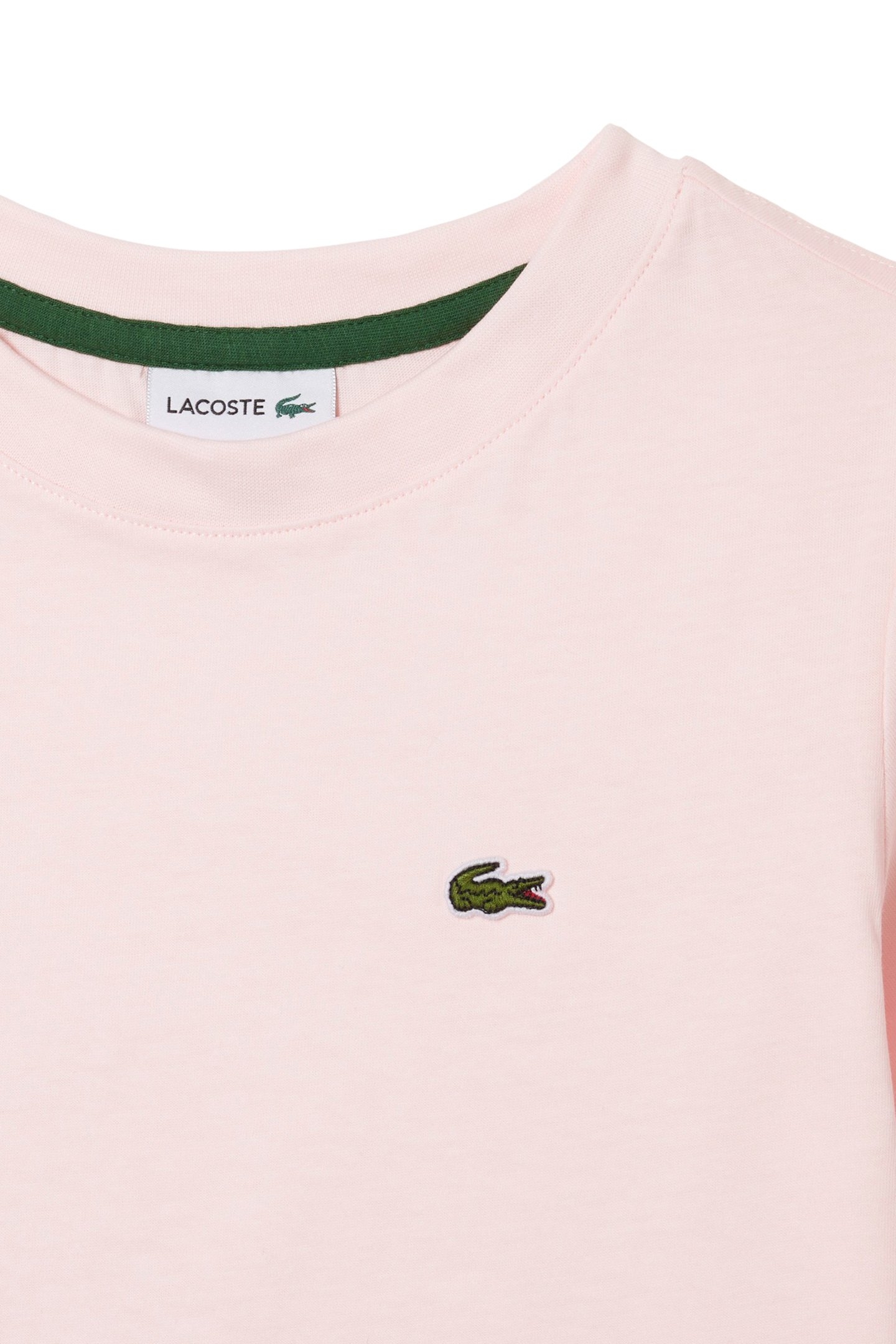 CHILDREN T-SHIRT FLAMINGO 3