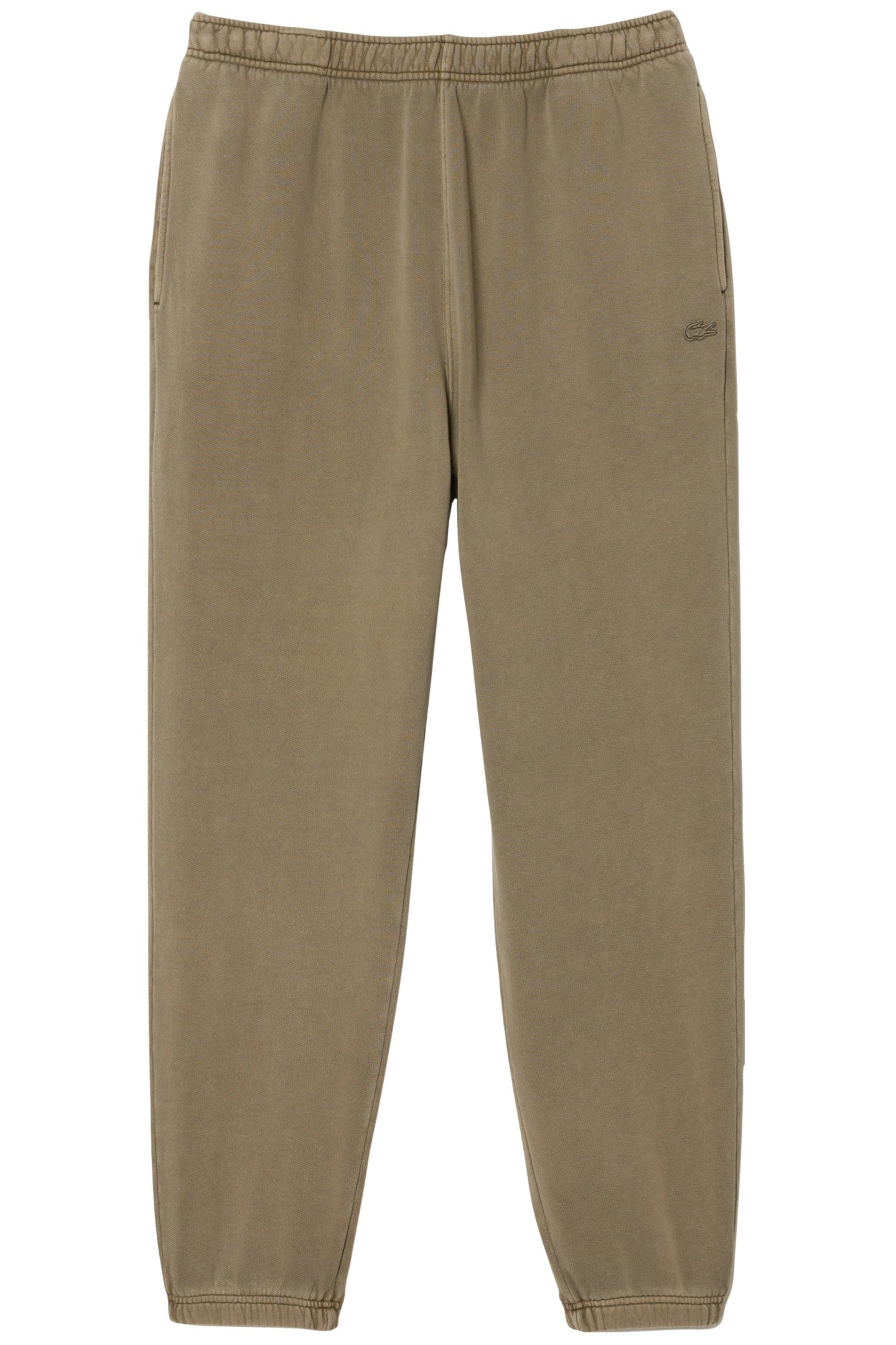 TRACKSUIT TROUSERS ECO KELP 3