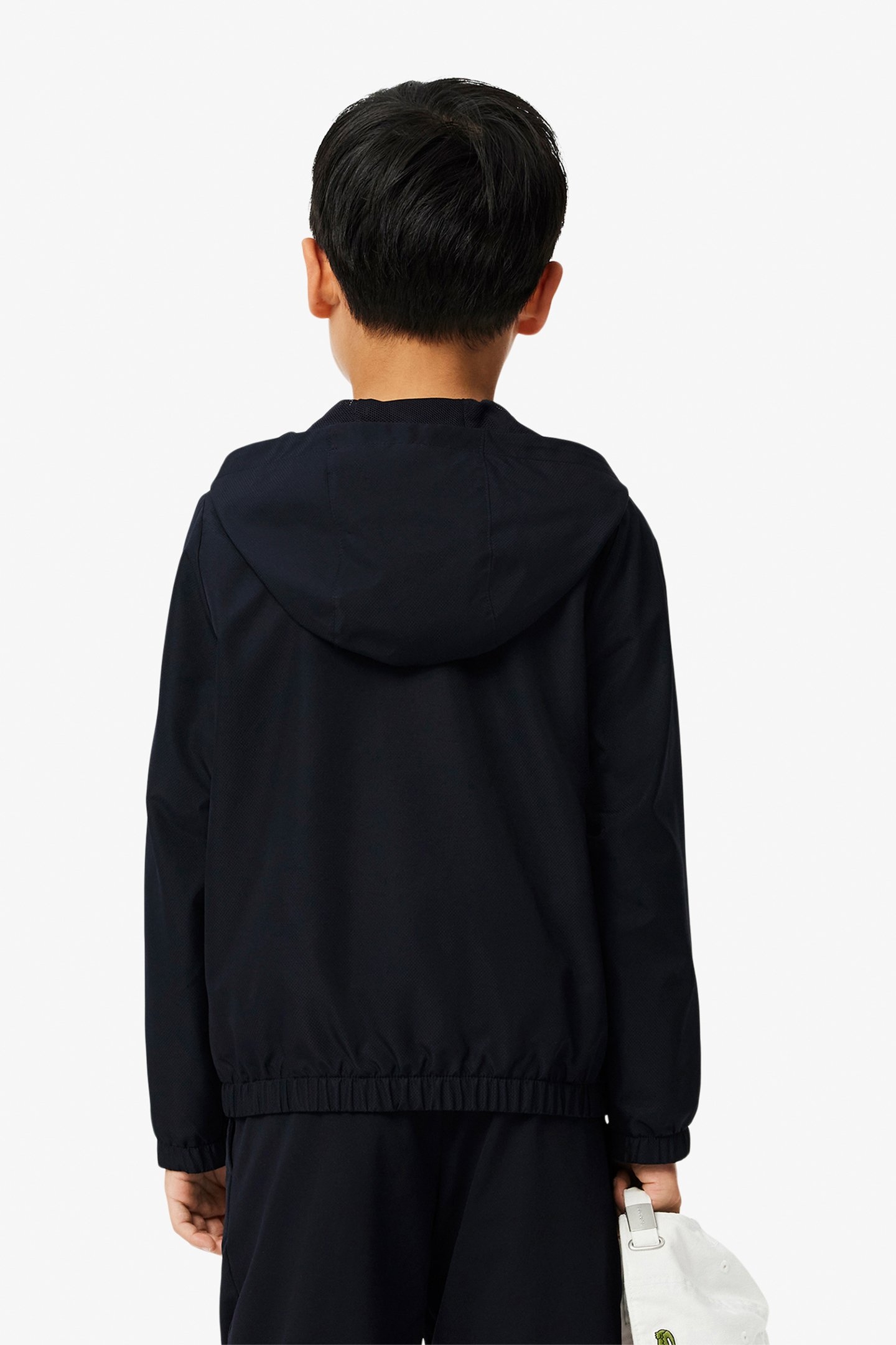 CHILDREN JACKET ABYSM 2