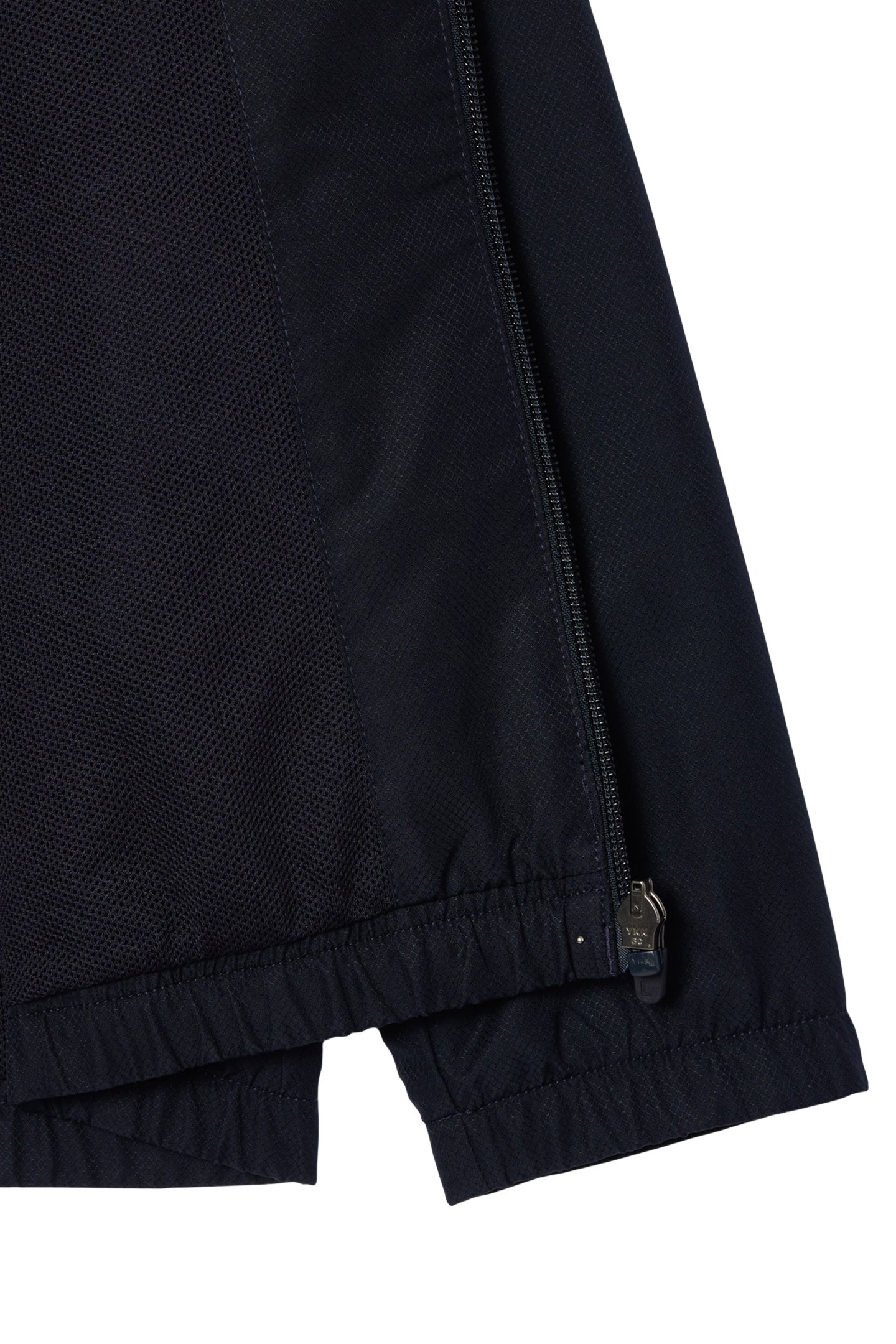 CHILDREN JACKET ABYSM 8