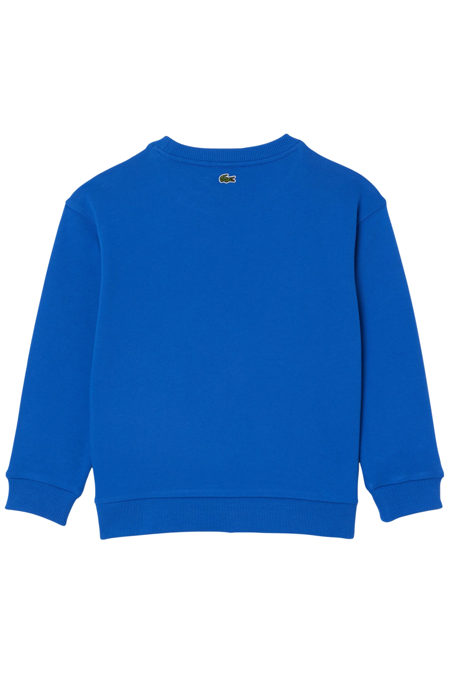 CHILDREN SWEATSHIRT LADIGUE 3