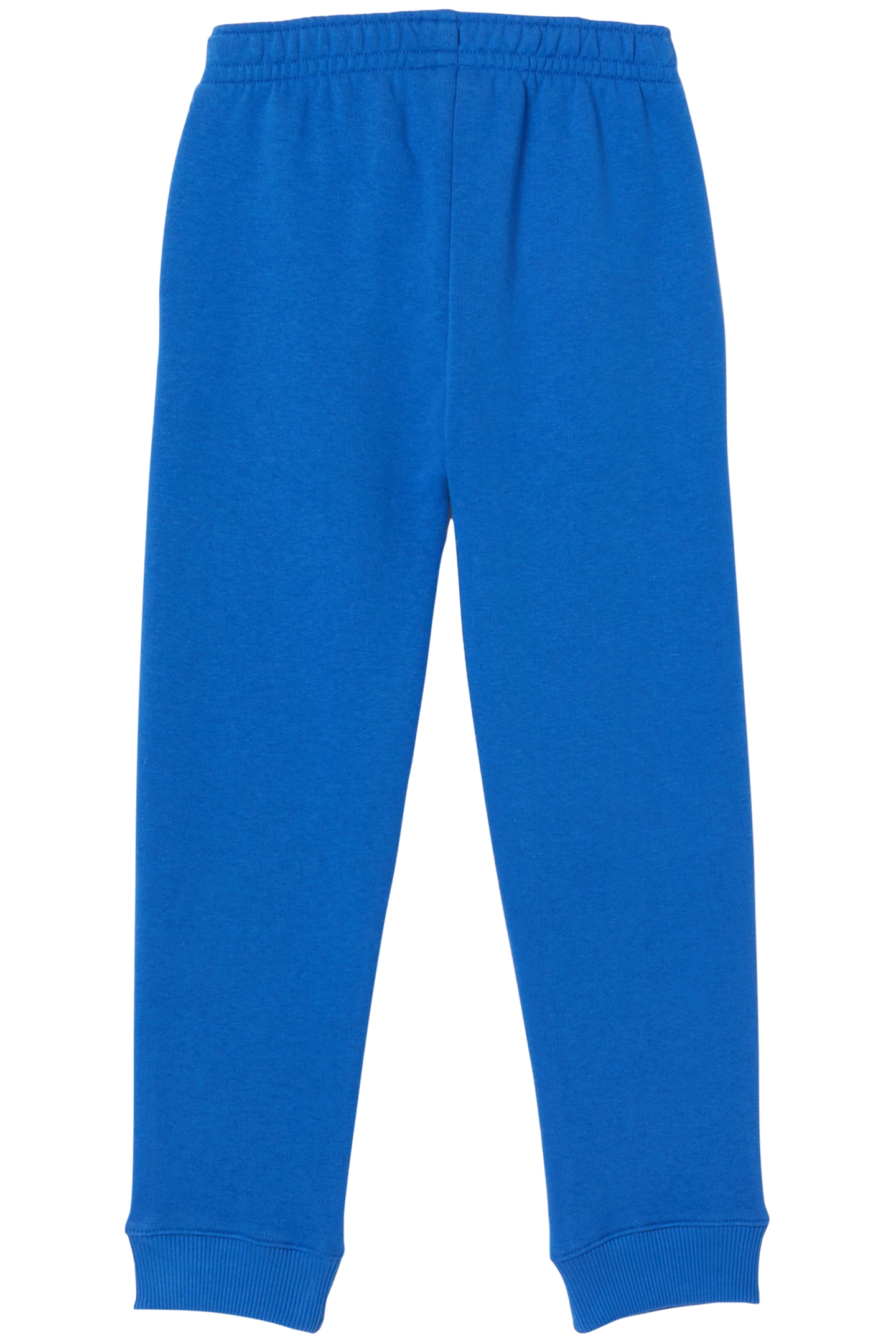 CHILDREN TRACKSUIT TROUSER LADIGUE 2