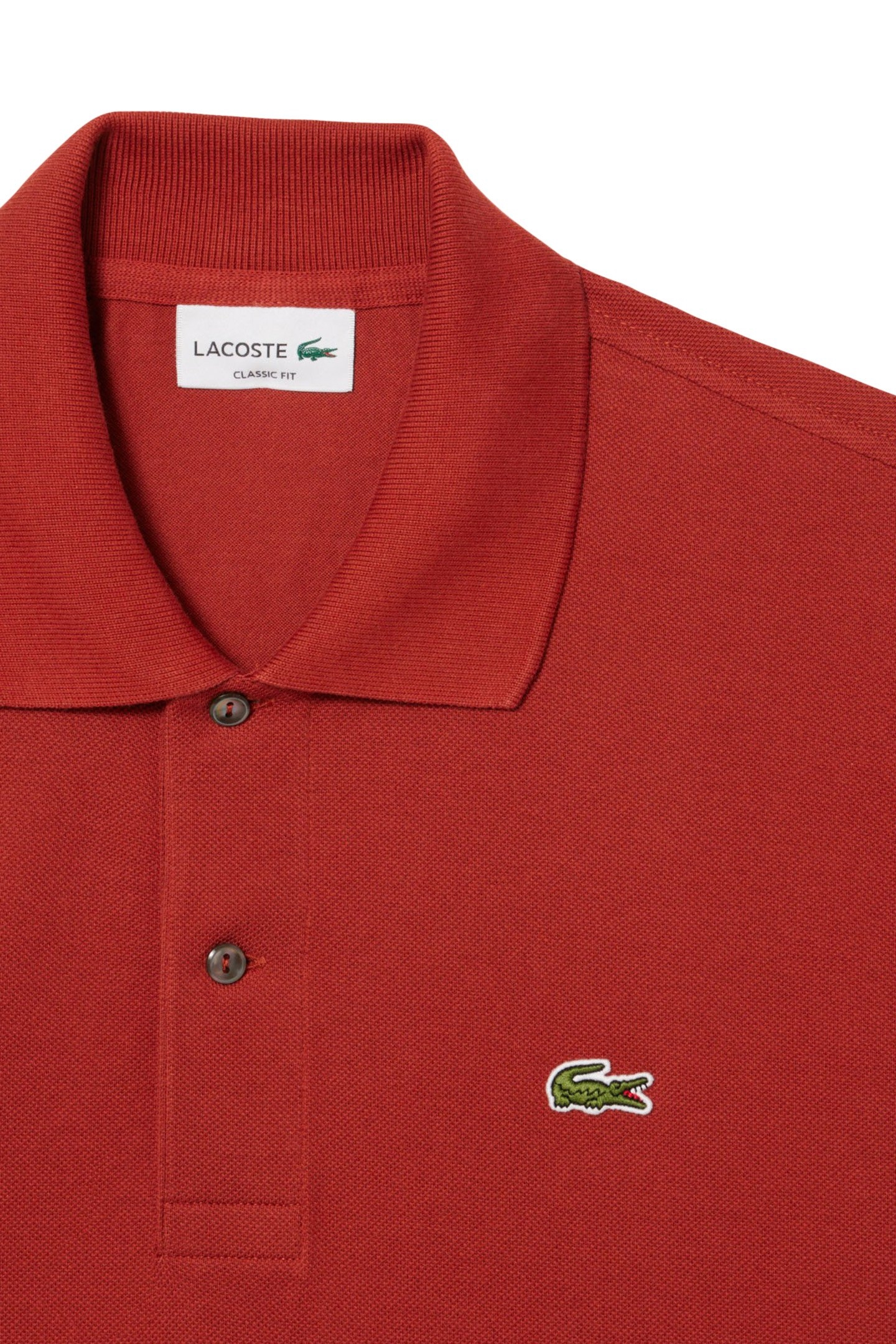 SHORTSLEEVE BEST POLO IBERIS 8